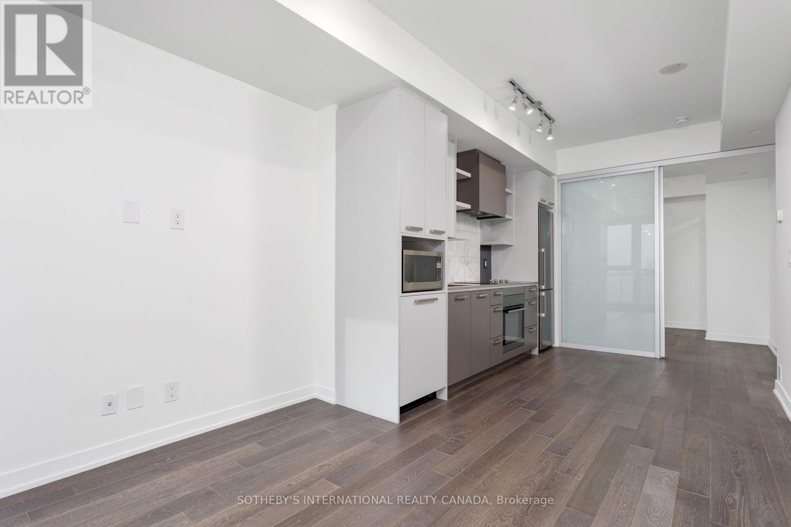 716 - 1830 Bloor Street W, Toronto, Ontario  M6P 0A2 - Photo 19 - W13215420