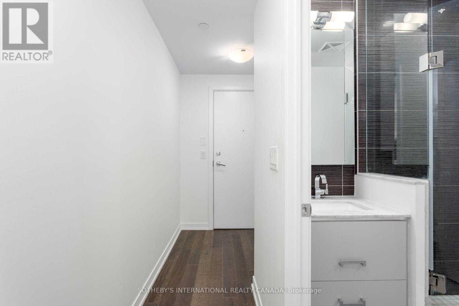 716 - 1830 Bloor Street W, Toronto, Ontario  M6P 0A2 - Photo 28 - W13215420