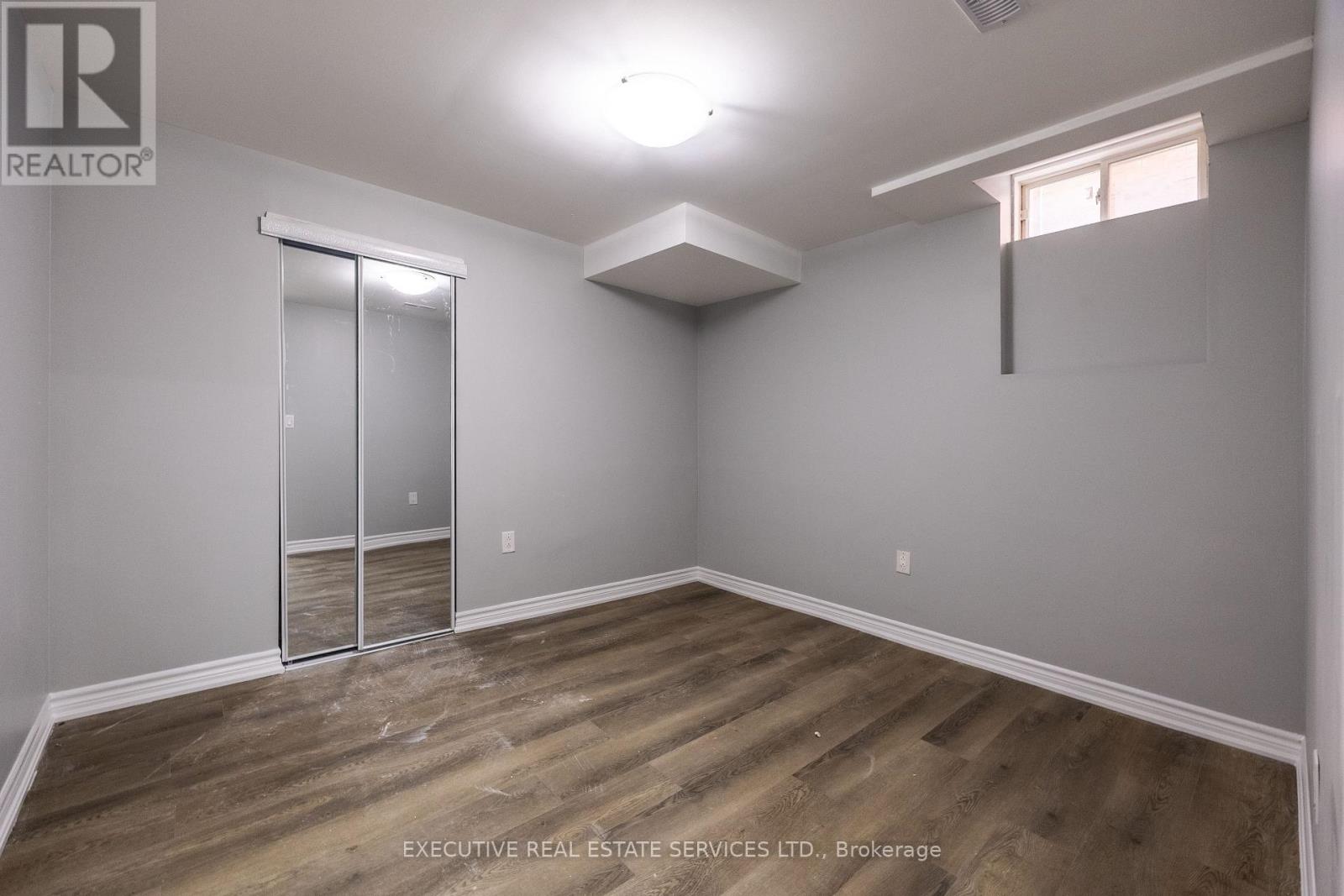 6 Gosling (Basement) Street, Brampton, Ontario  L6Y 0T6 - Photo 10 - W13215442