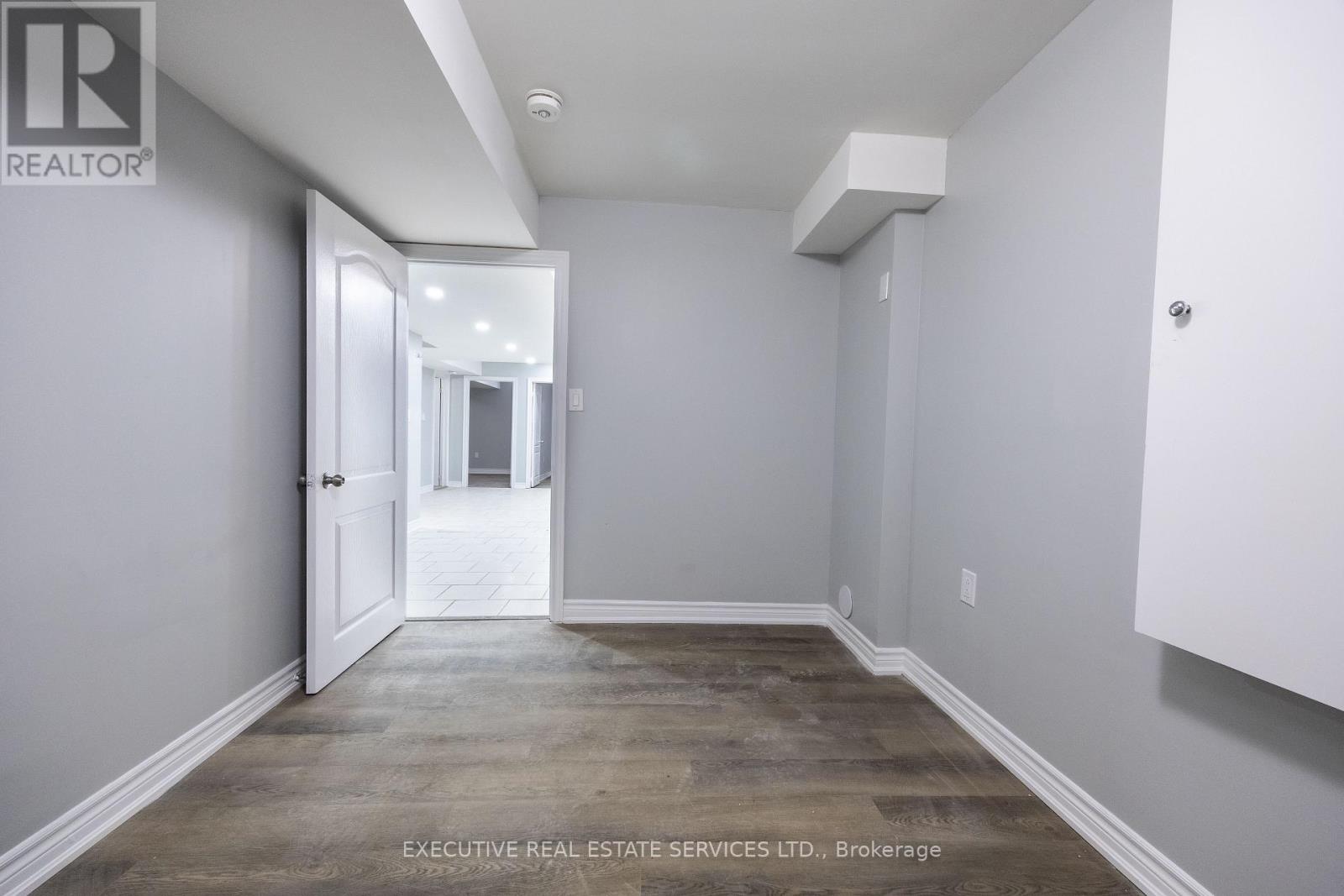 6 Gosling (Basement) Street, Brampton, Ontario  L6Y 0T6 - Photo 13 - W13215442