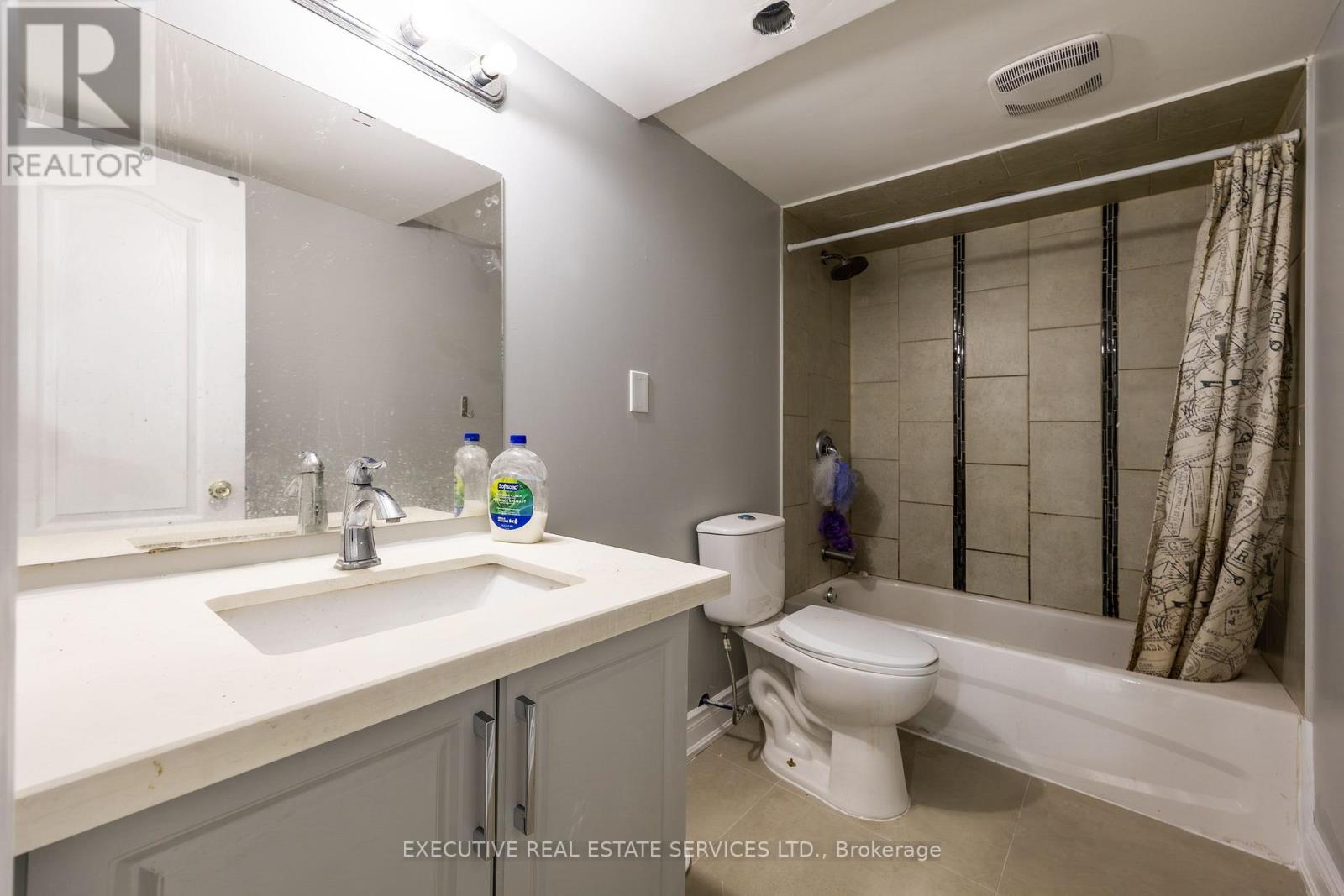 6 Gosling (Basement) Street, Brampton, Ontario  L6Y 0T6 - Photo 14 - W13215442