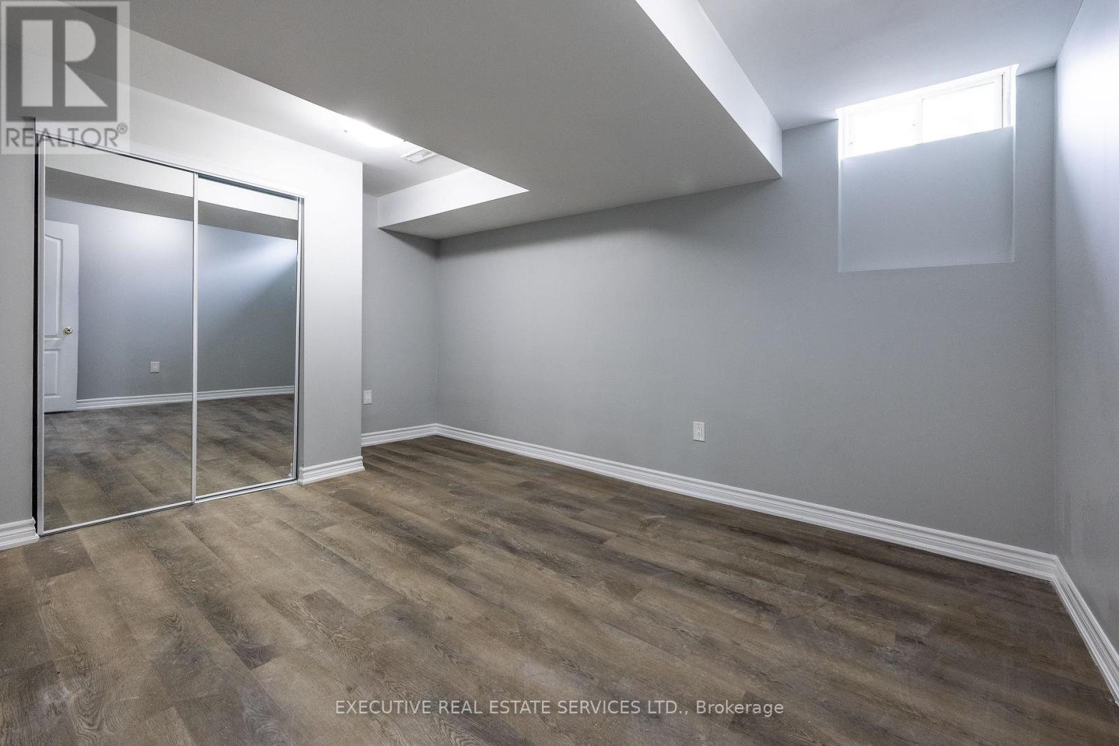 6 Gosling (Basement) Street, Brampton, Ontario  L6Y 0T6 - Photo 8 - W13215442