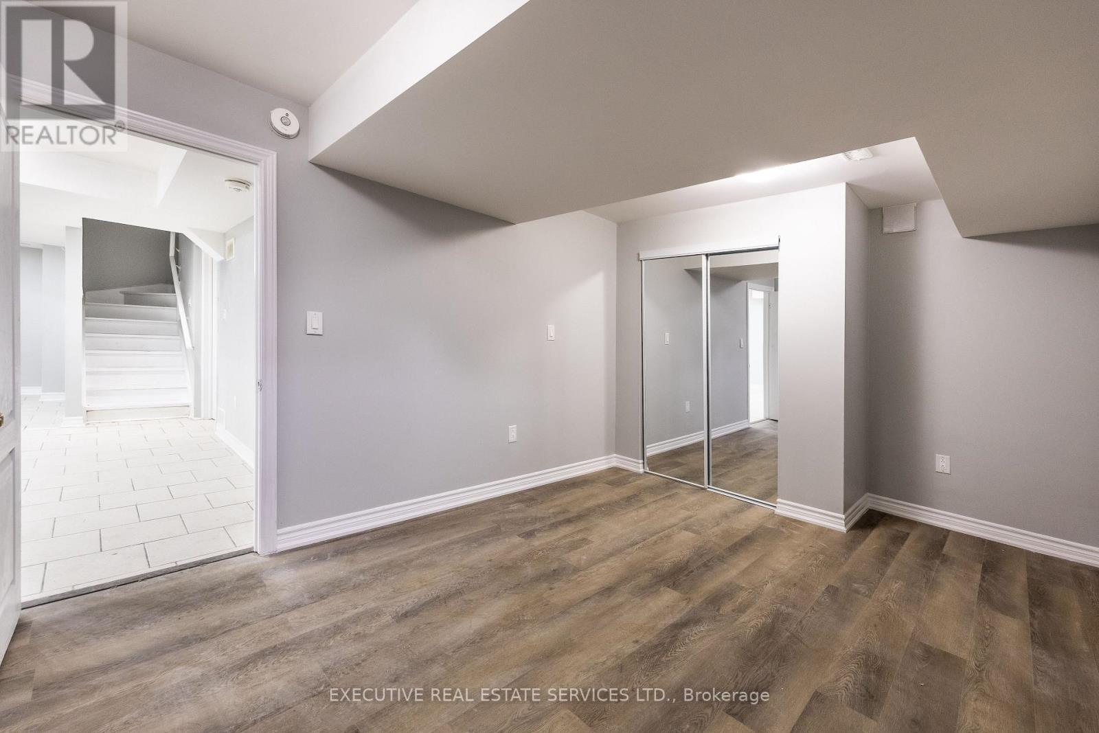 6 Gosling (Basement) Street, Brampton, Ontario  L6Y 0T6 - Photo 9 - W13215442