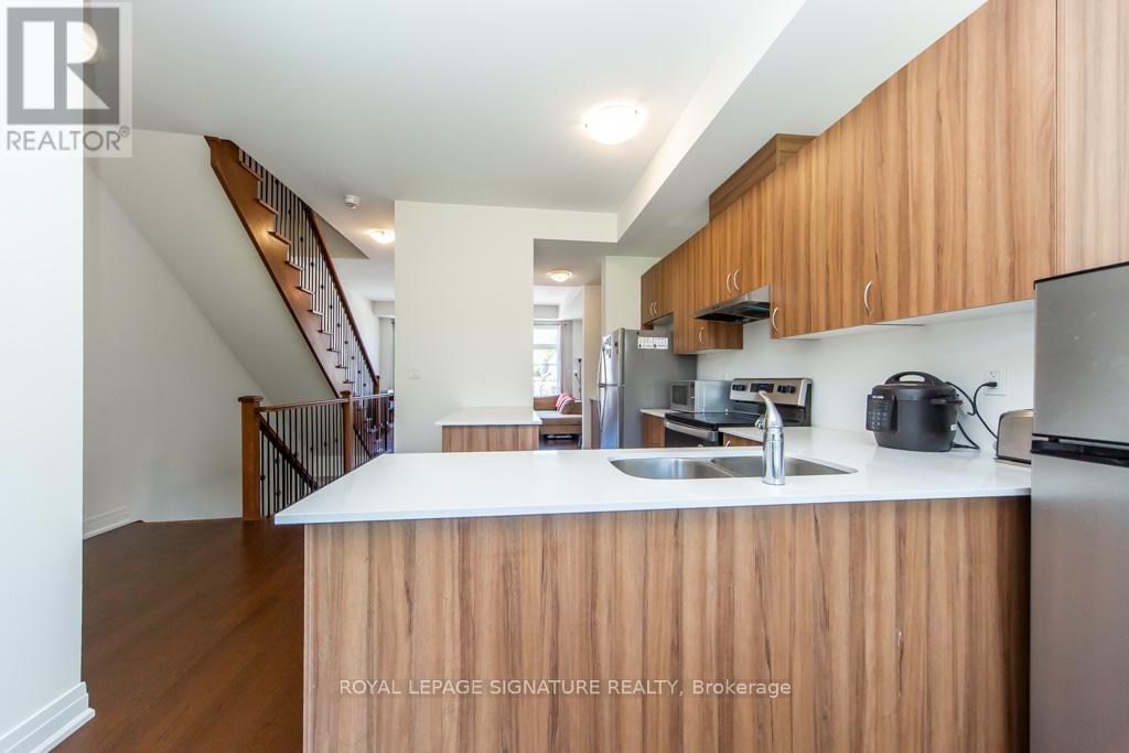 102 Salina Street, Mississauga, Ontario  L5M 2S5 - Photo 13 - W13215446
