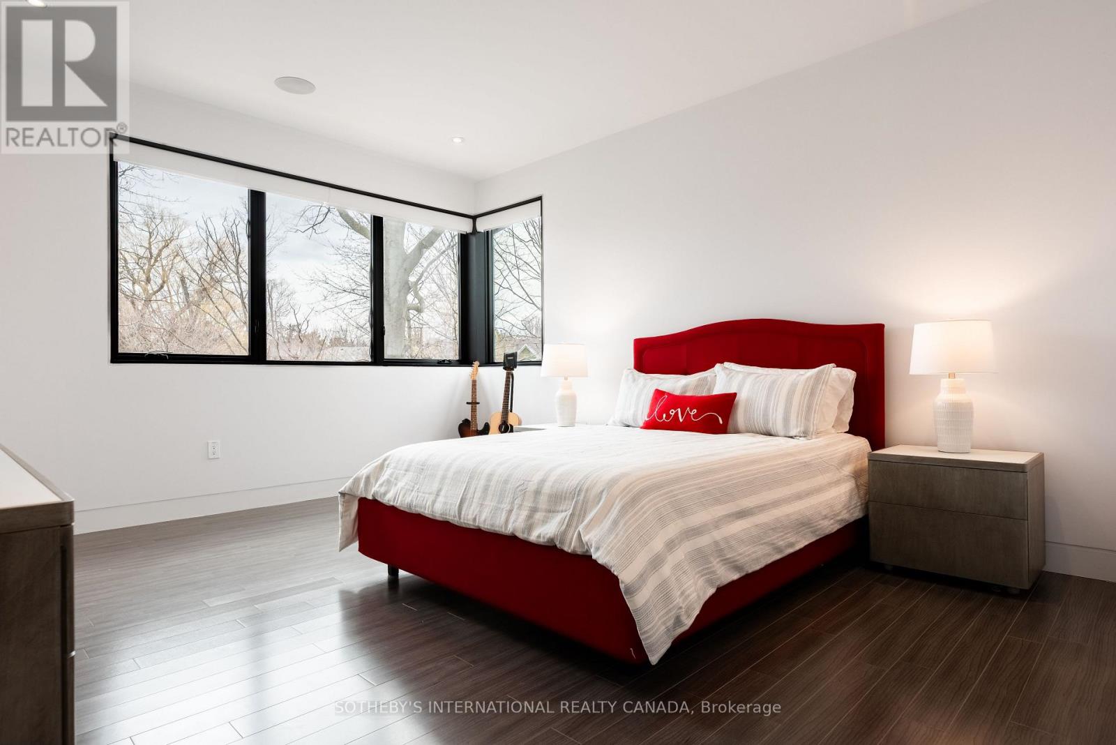 1388 Acton Crescent, Oakville, Ontario  L6J 2S5 - Photo 30 - W13215448