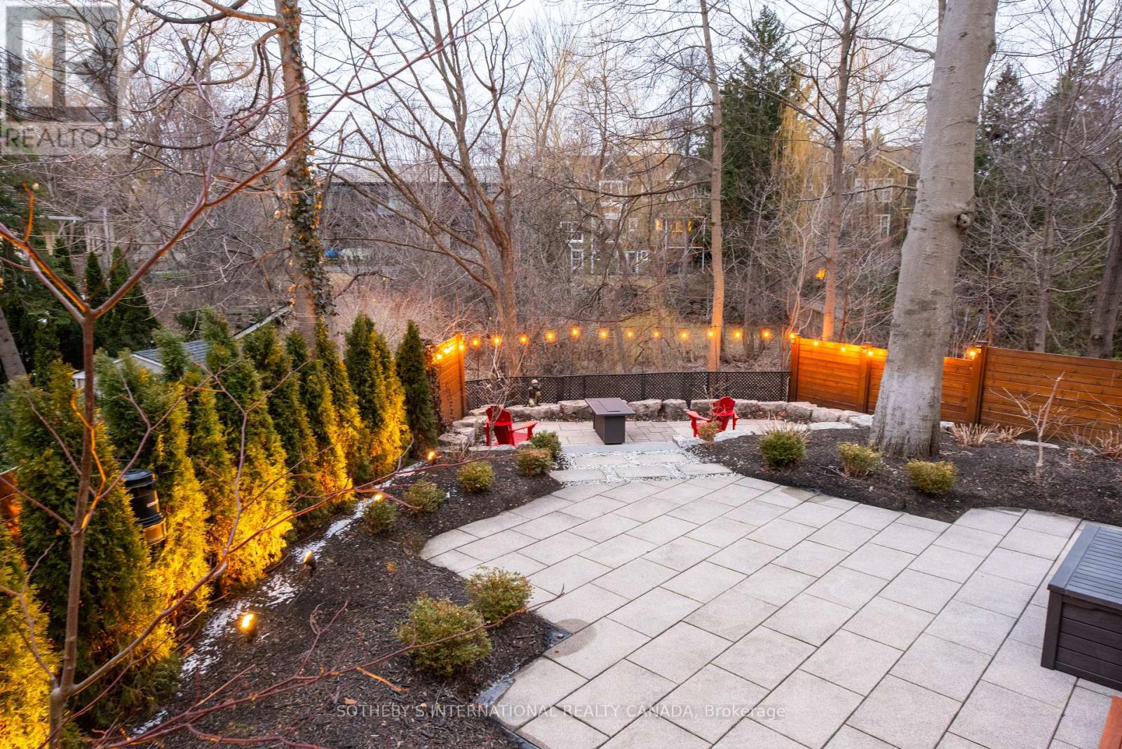 1388 Acton Crescent, Oakville, Ontario  L6J 2S5 - Photo 46 - W13215448