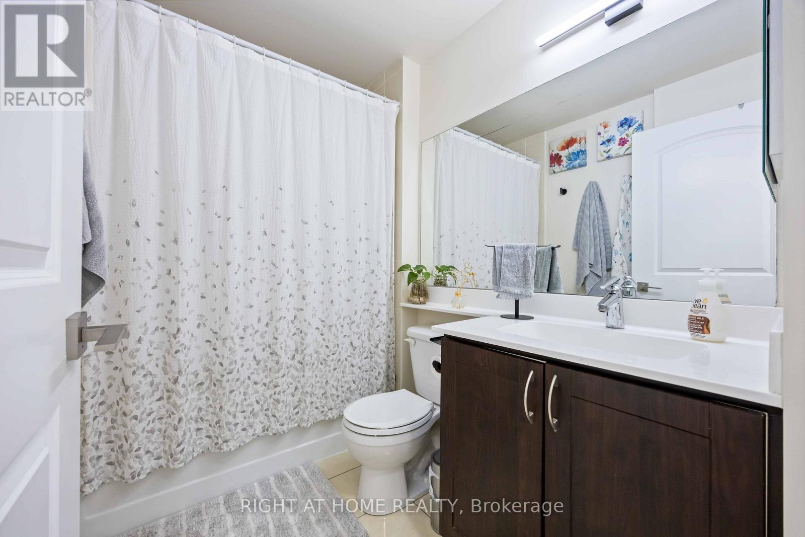 1521 - 1060 Sheppard Avenue W, Toronto, Ontario  M3J 0G7 - Photo 16 - W13215478
