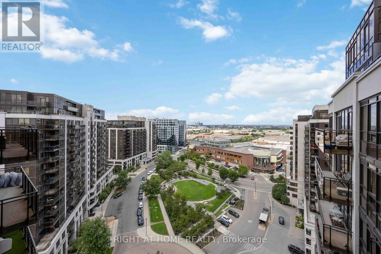 1521 - 1060 Sheppard Avenue W, Toronto, Ontario  M3J 0G7 - Photo 43 - W13215478