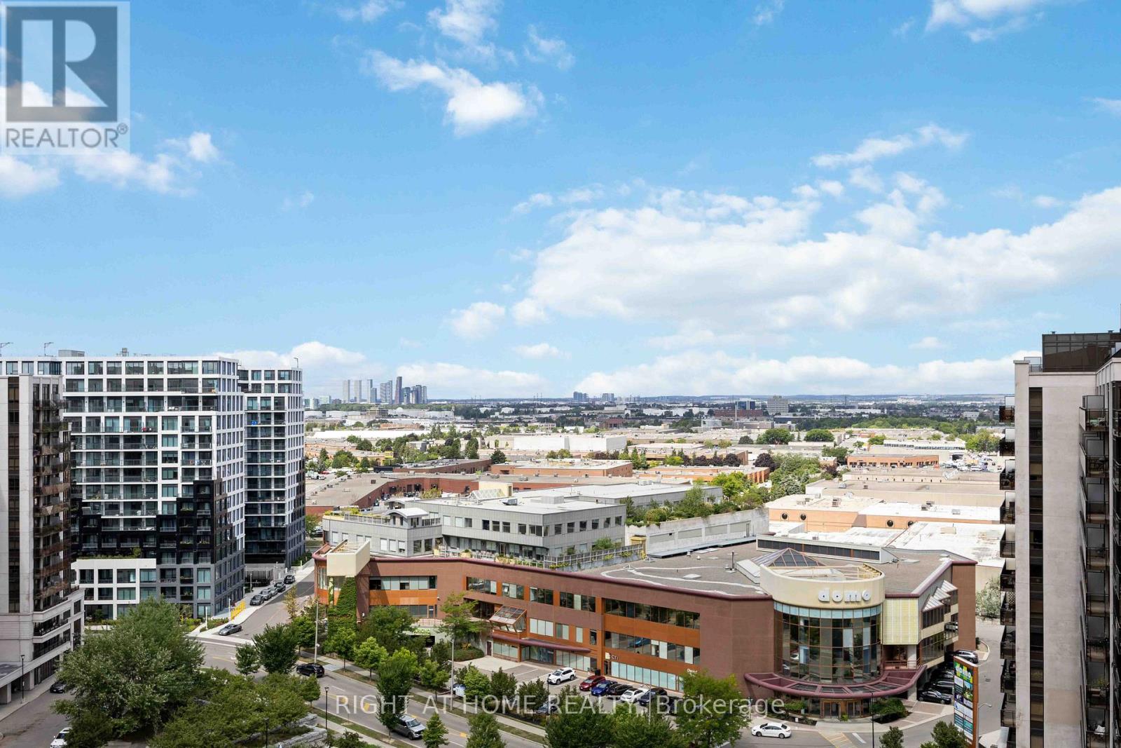 1521 - 1060 Sheppard Avenue W, Toronto, Ontario  M3J 0G7 - Photo 44 - W13215478