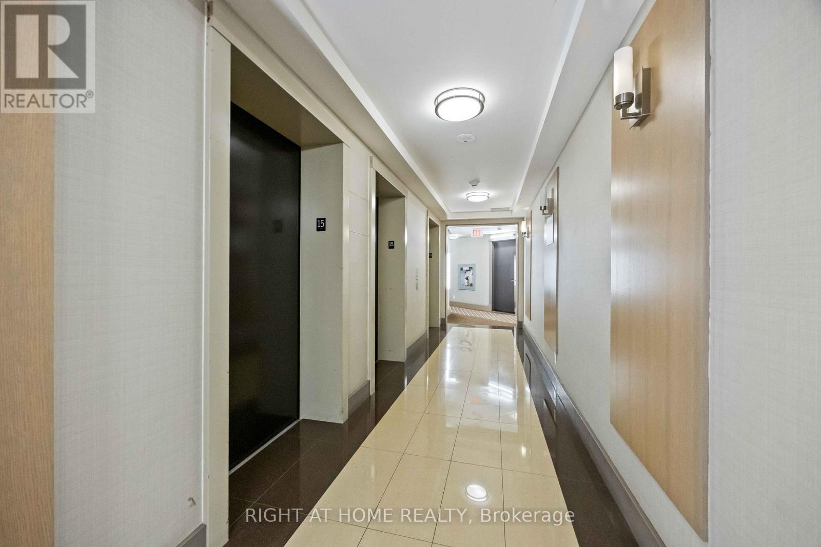 1521 - 1060 Sheppard Avenue W, Toronto, Ontario  M3J 0G7 - Photo 6 - W13215478