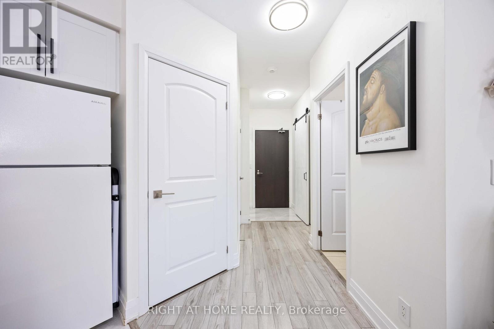 1521 - 1060 Sheppard Avenue W, Toronto, Ontario  M3J 0G7 - Photo 8 - W13215478
