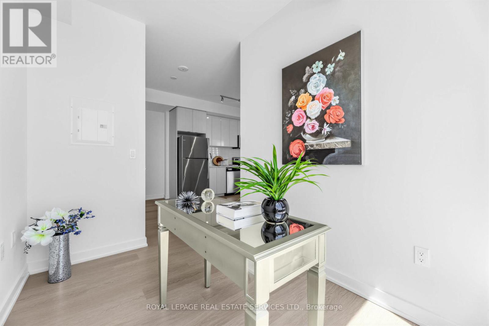 502 - 859 The Queensway, Toronto, Ontario  M8Z 1N8 - Photo 18 - W13215482