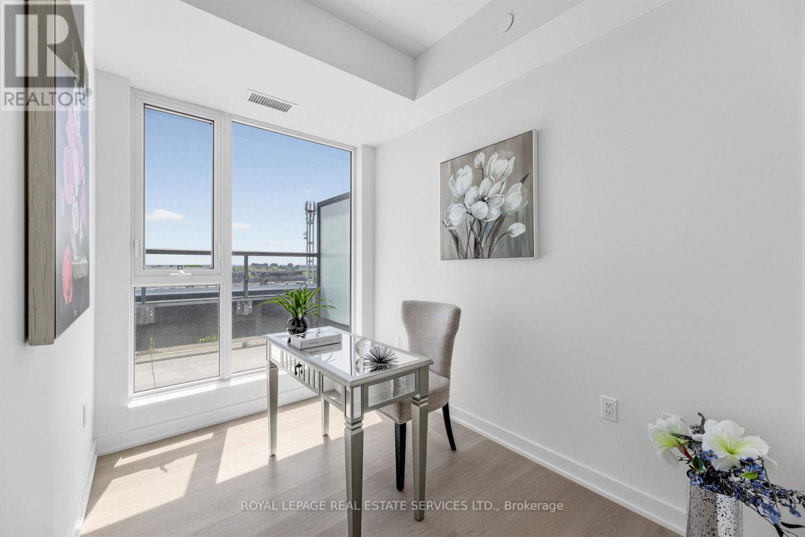 502 - 859 The Queensway, Toronto, Ontario  M8Z 1N8 - Photo 19 - W13215482