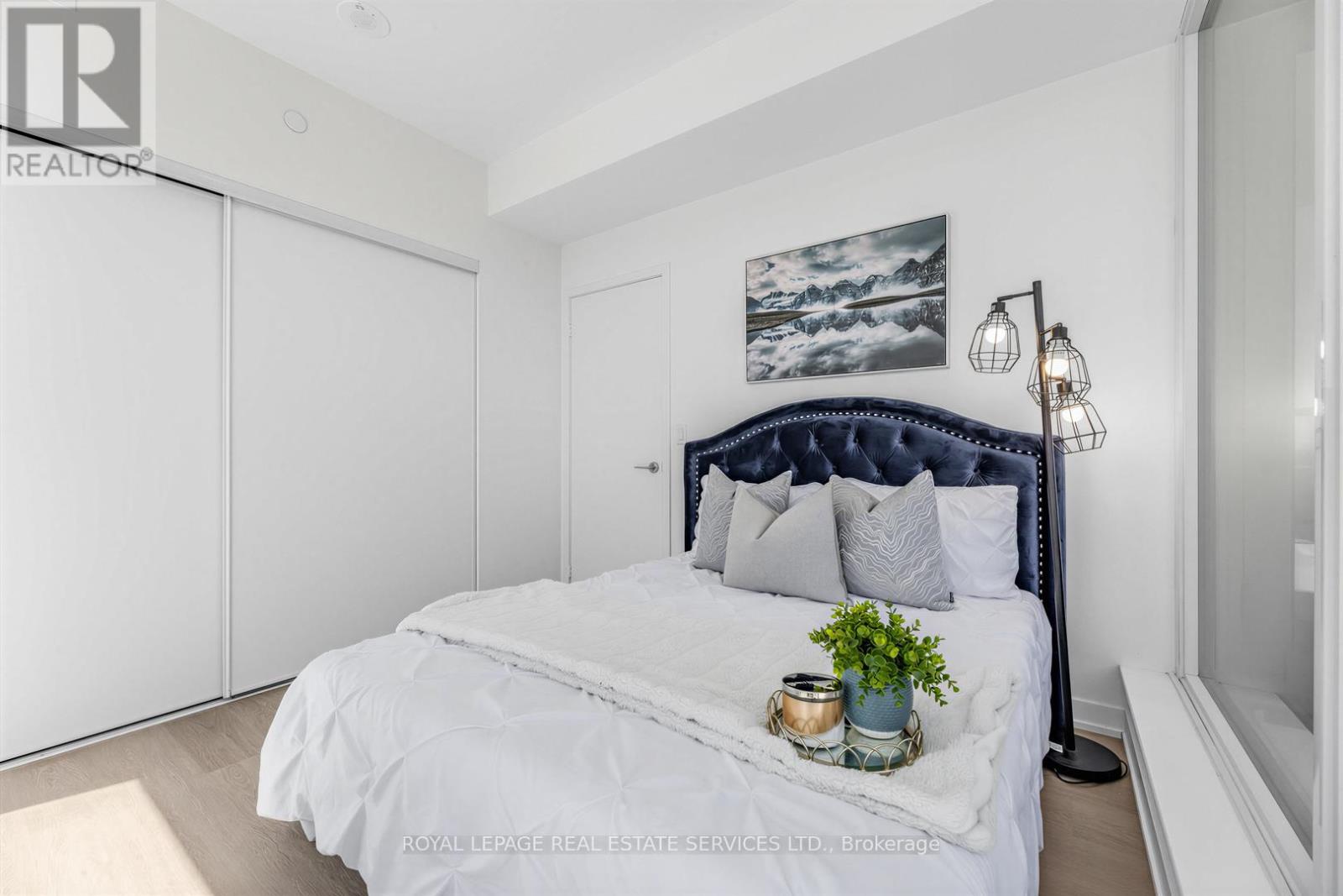 502 - 859 The Queensway, Toronto, Ontario  M8Z 1N8 - Photo 20 - W13215482