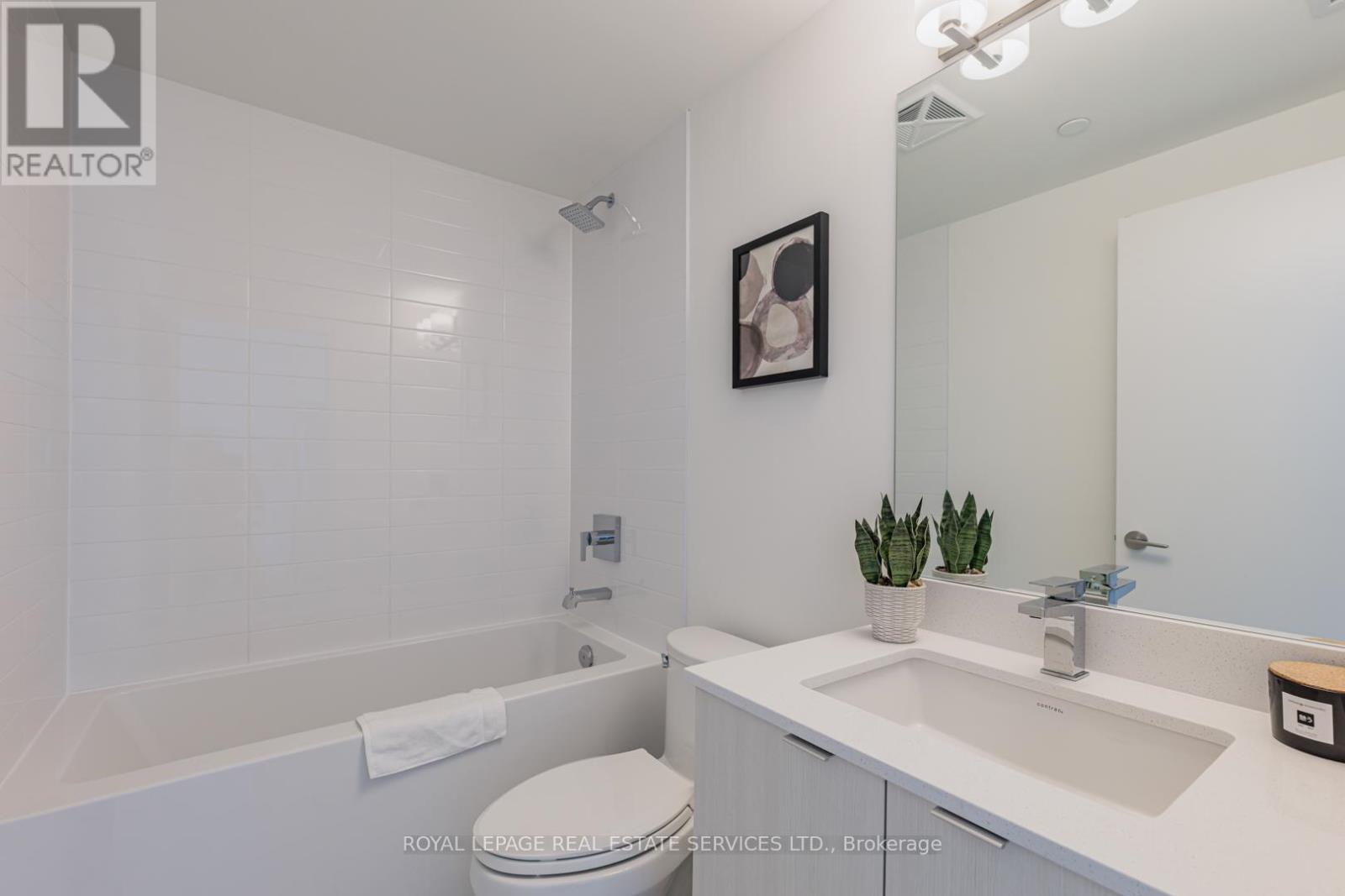 502 - 859 The Queensway, Toronto, Ontario  M8Z 1N8 - Photo 24 - W13215482