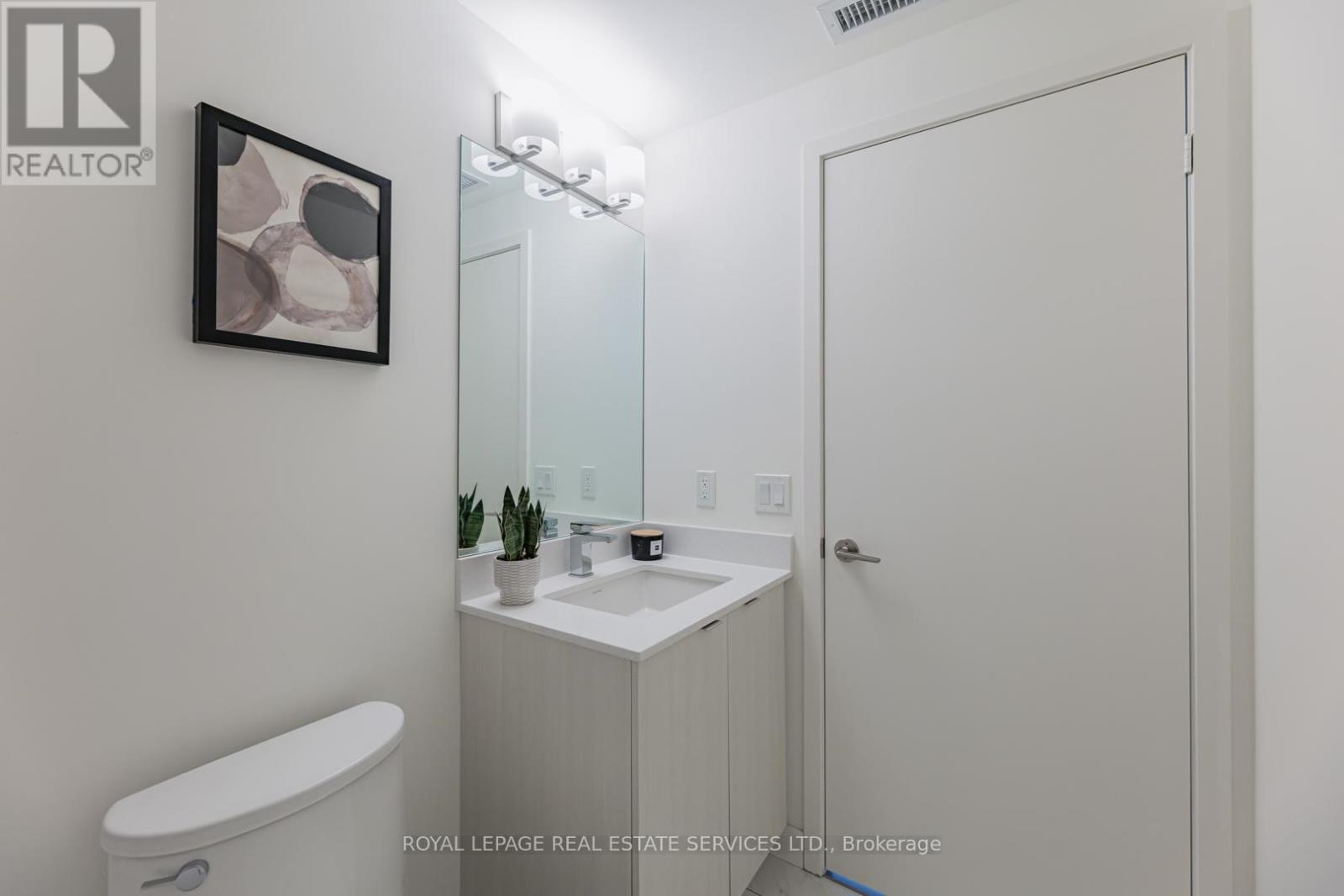 502 - 859 The Queensway, Toronto, Ontario  M8Z 1N8 - Photo 25 - W13215482