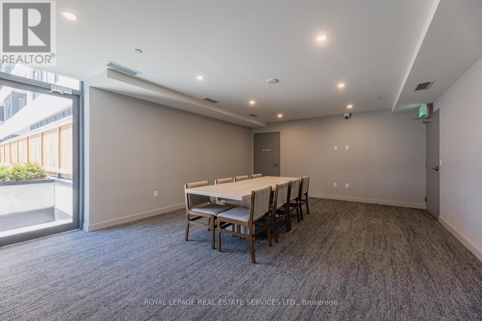 502 - 859 The Queensway, Toronto, Ontario  M8Z 1N8 - Photo 27 - W13215482