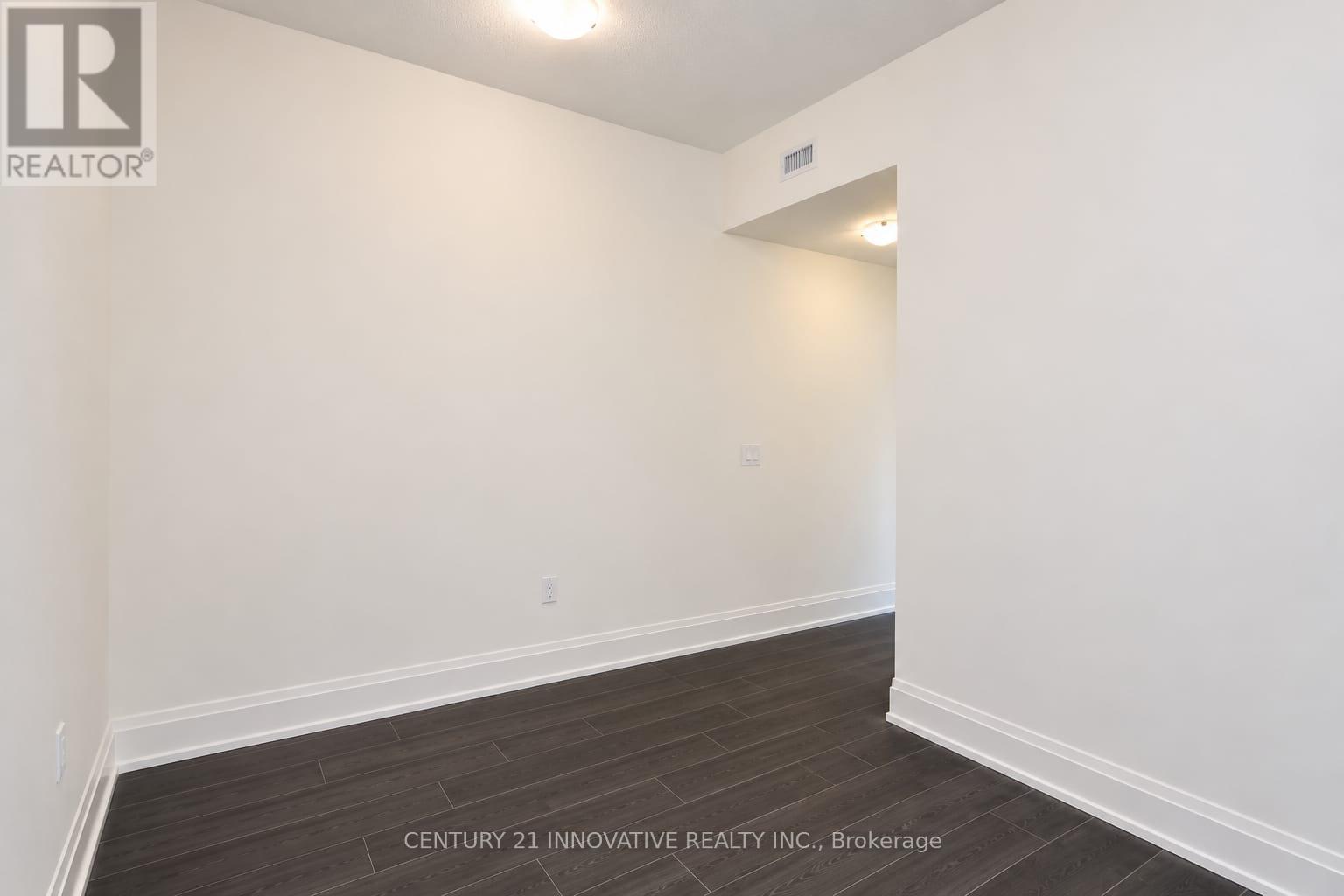 509 Dundas Street W, Oakville, Ontario  L6M 5P4 - Photo 10 - W13215490