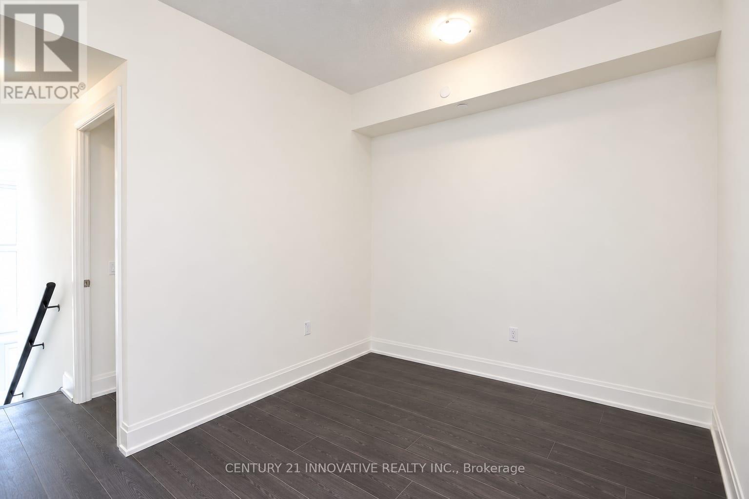 509 Dundas Street W, Oakville, Ontario  L6M 5P4 - Photo 11 - W13215490