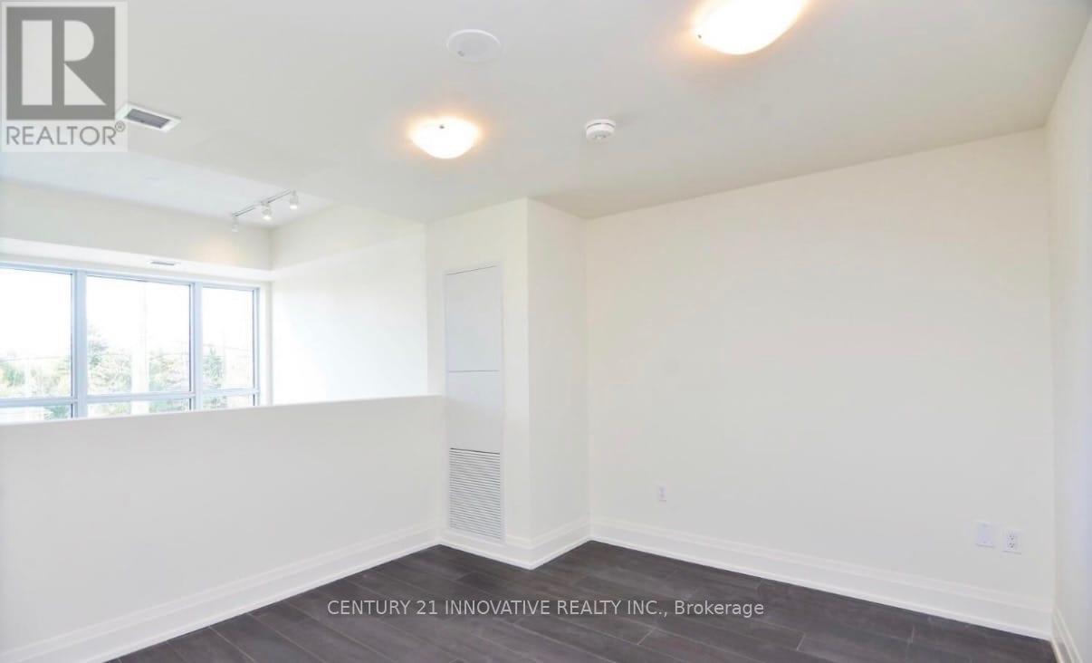 509 Dundas Street W, Oakville, Ontario  L6M 5P4 - Photo 12 - W13215490