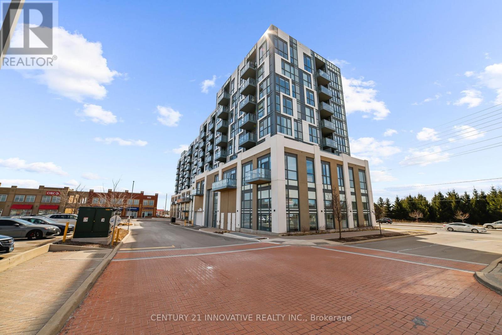 509 Dundas Street W, Oakville, Ontario  L6M 5P4 - Photo 16 - W13215490