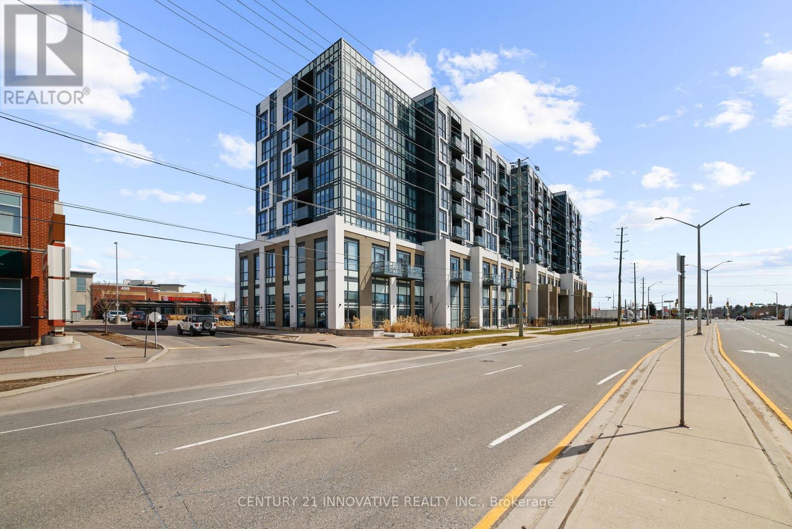 509 Dundas Street W, Oakville, Ontario  L6M 5P4 - Photo 17 - W13215490