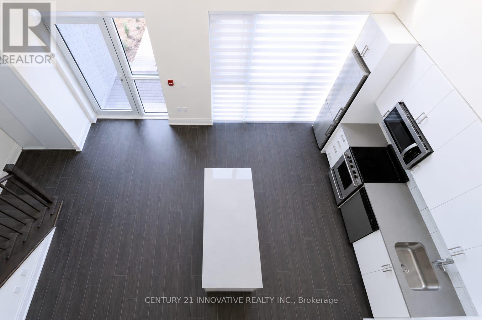 509 Dundas Street W, Oakville, Ontario  L6M 5P4 - Photo 7 - W13215490