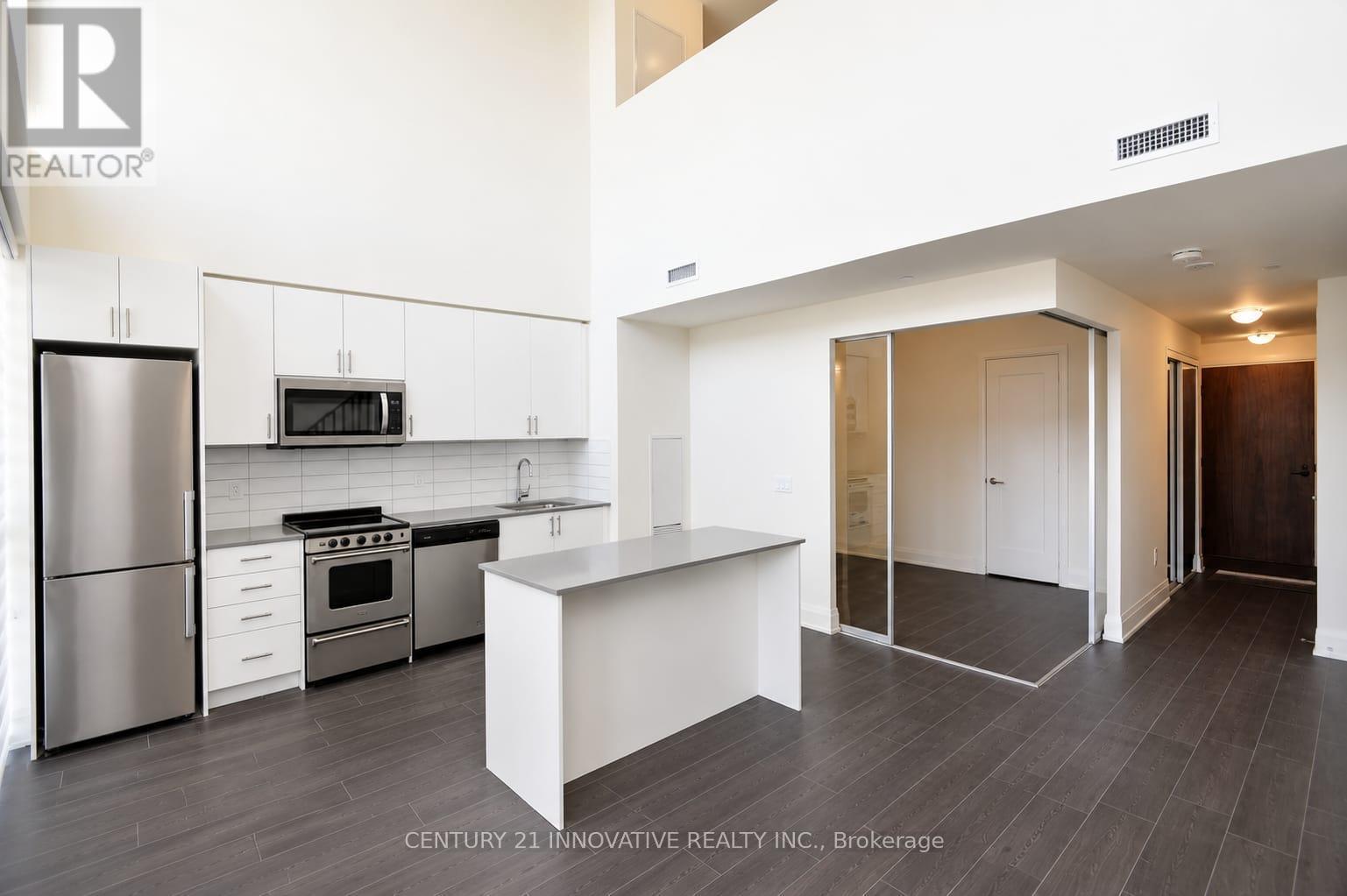 509 Dundas Street W, Oakville, Ontario  L6M 5P4 - Photo 8 - W13215490