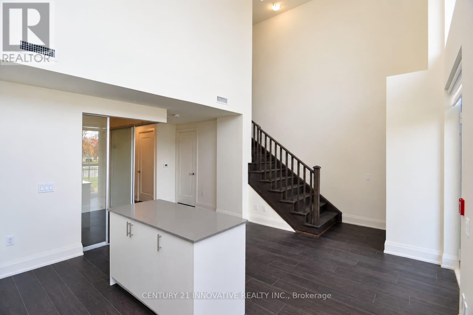 509 Dundas Street W, Oakville, Ontario  L6M 5P4 - Photo 9 - W13215490