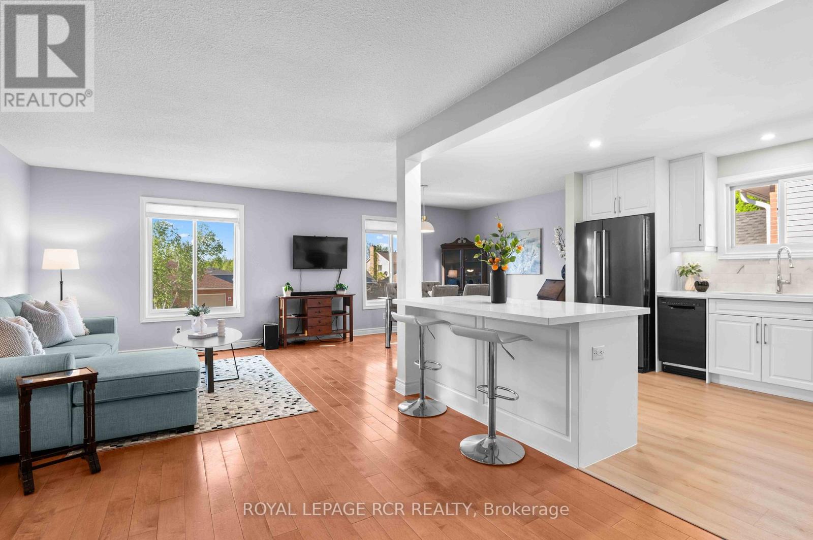 46 Goldgate Crescent, Orangeville, Ontario  L9W 4B7 - Photo 12 - W13215512
