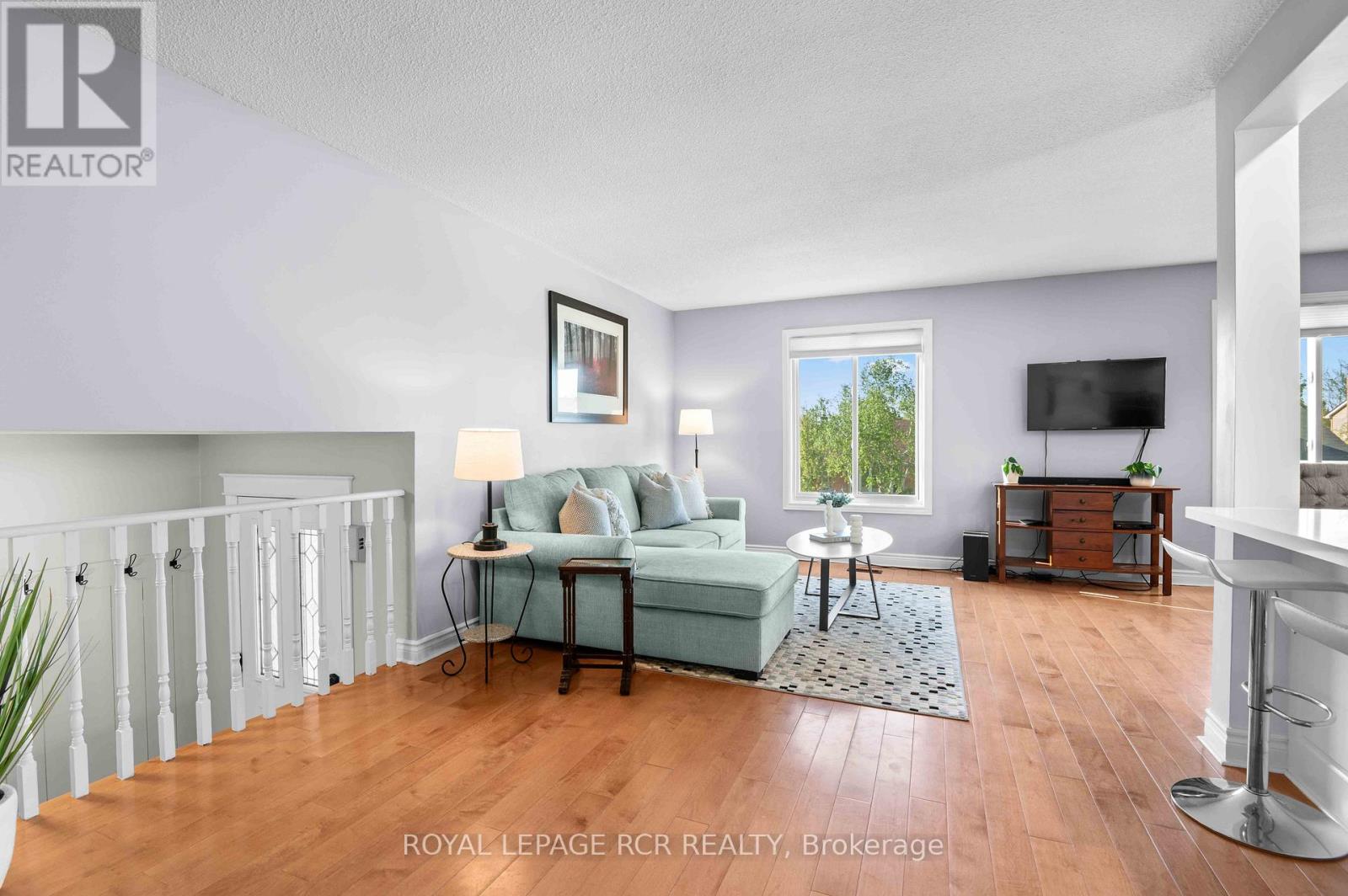 46 Goldgate Crescent, Orangeville, Ontario  L9W 4B7 - Photo 13 - W13215512