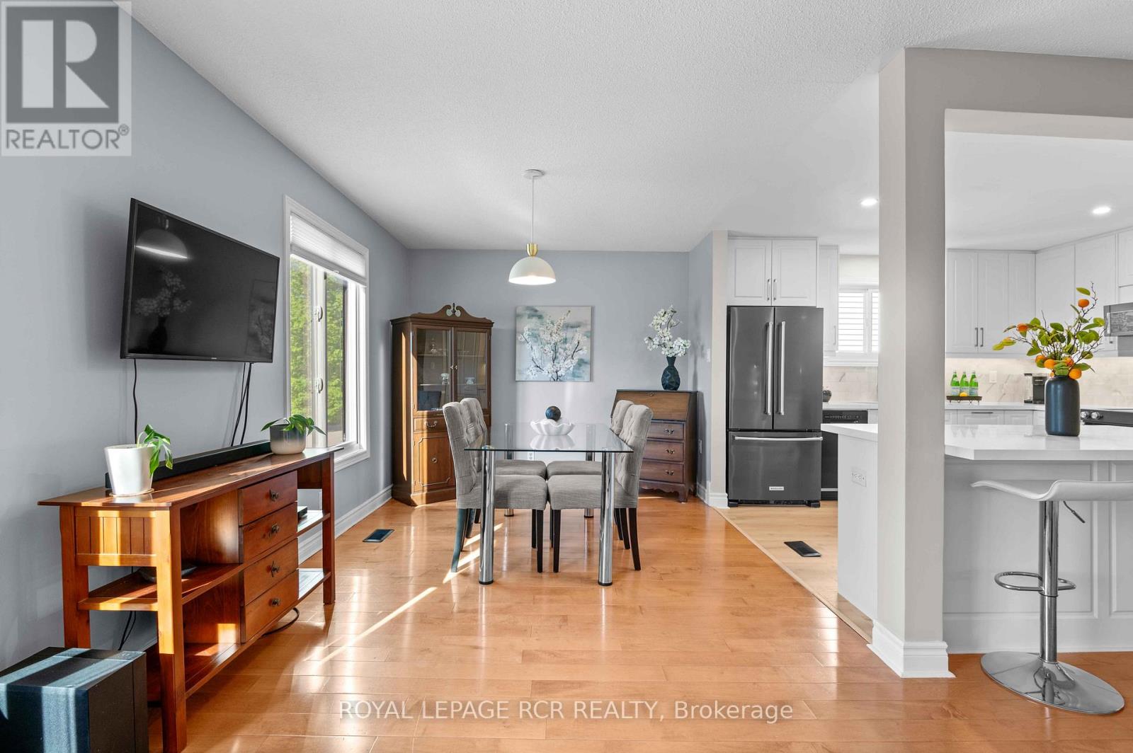 46 Goldgate Crescent, Orangeville, Ontario  L9W 4B7 - Photo 18 - W13215512