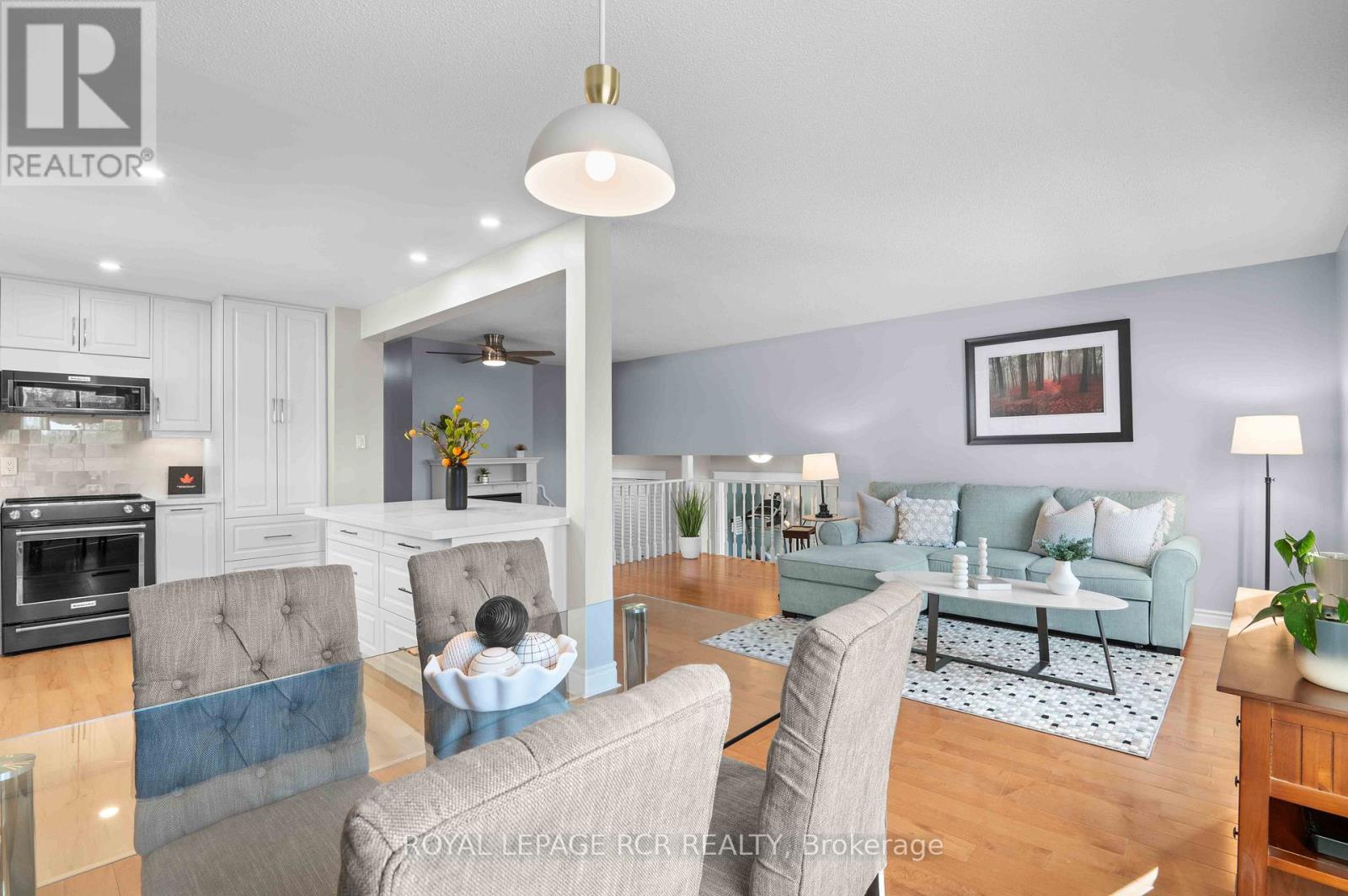 46 Goldgate Crescent, Orangeville, Ontario  L9W 4B7 - Photo 19 - W13215512