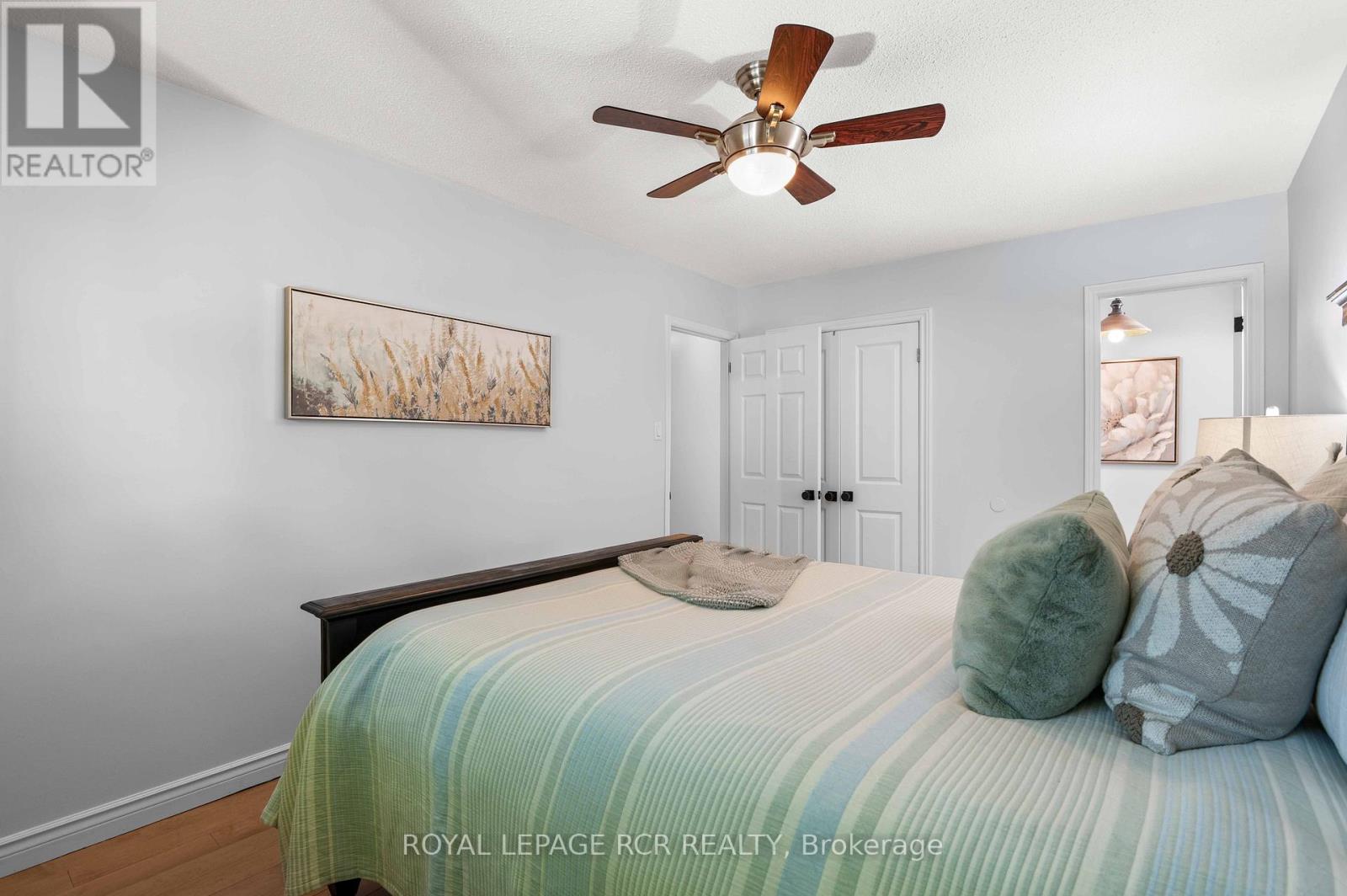46 Goldgate Crescent, Orangeville, Ontario  L9W 4B7 - Photo 28 - W13215512