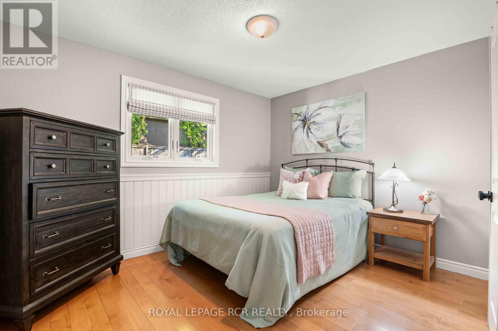 46 Goldgate Crescent, Orangeville, Ontario  L9W 4B7 - Photo 30 - W13215512