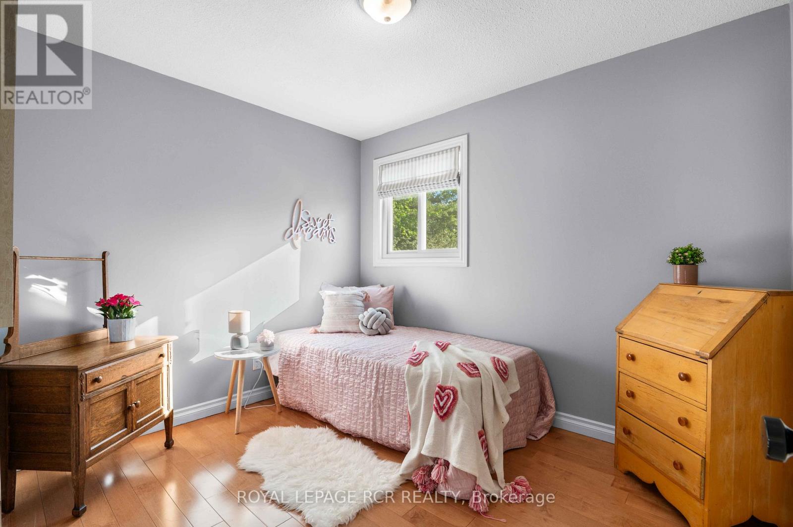 46 Goldgate Crescent, Orangeville, Ontario  L9W 4B7 - Photo 32 - W13215512