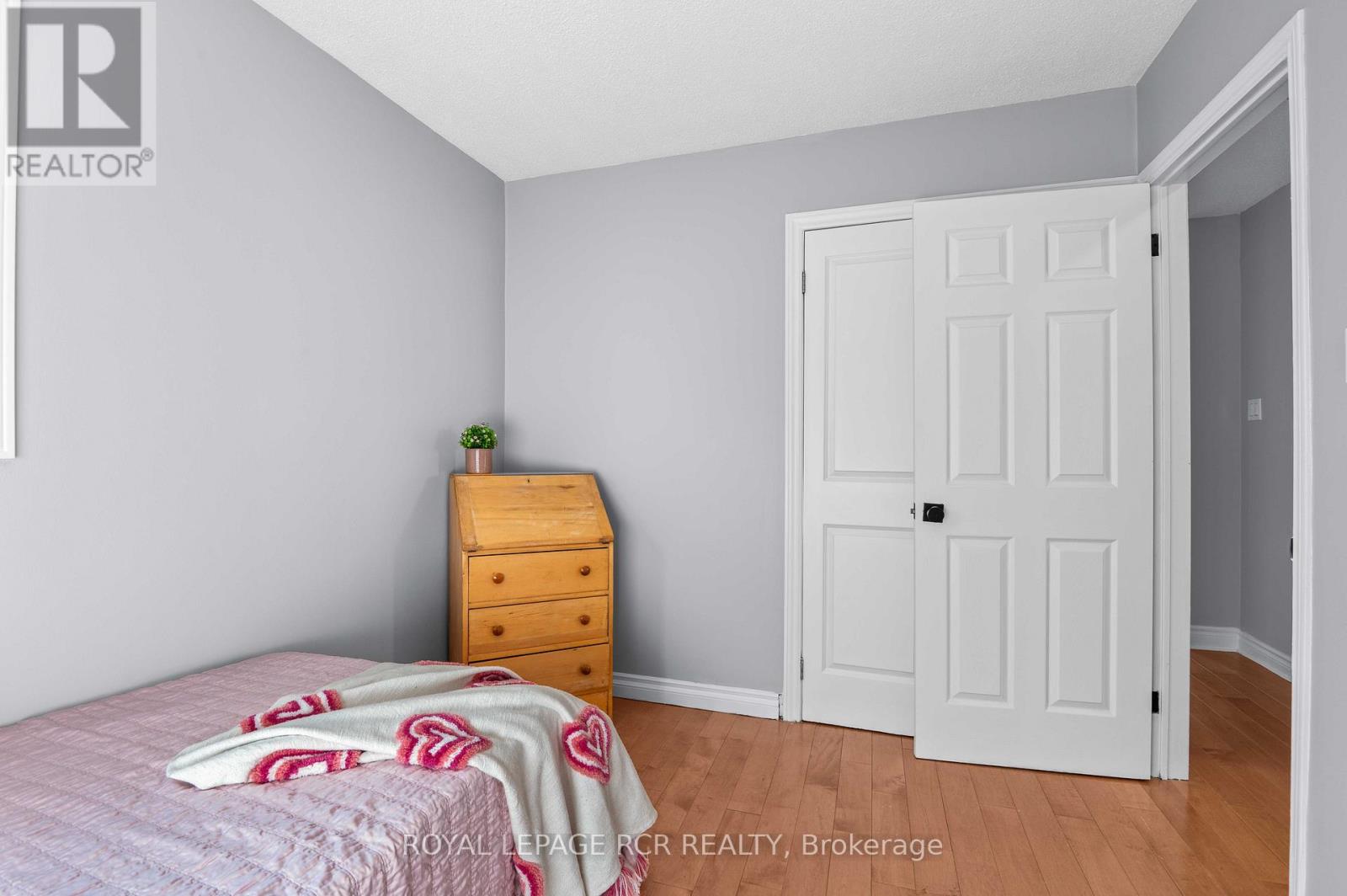 46 Goldgate Crescent, Orangeville, Ontario  L9W 4B7 - Photo 33 - W13215512