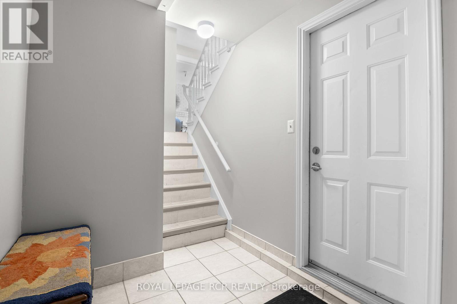 46 Goldgate Crescent, Orangeville, Ontario  L9W 4B7 - Photo 35 - W13215512