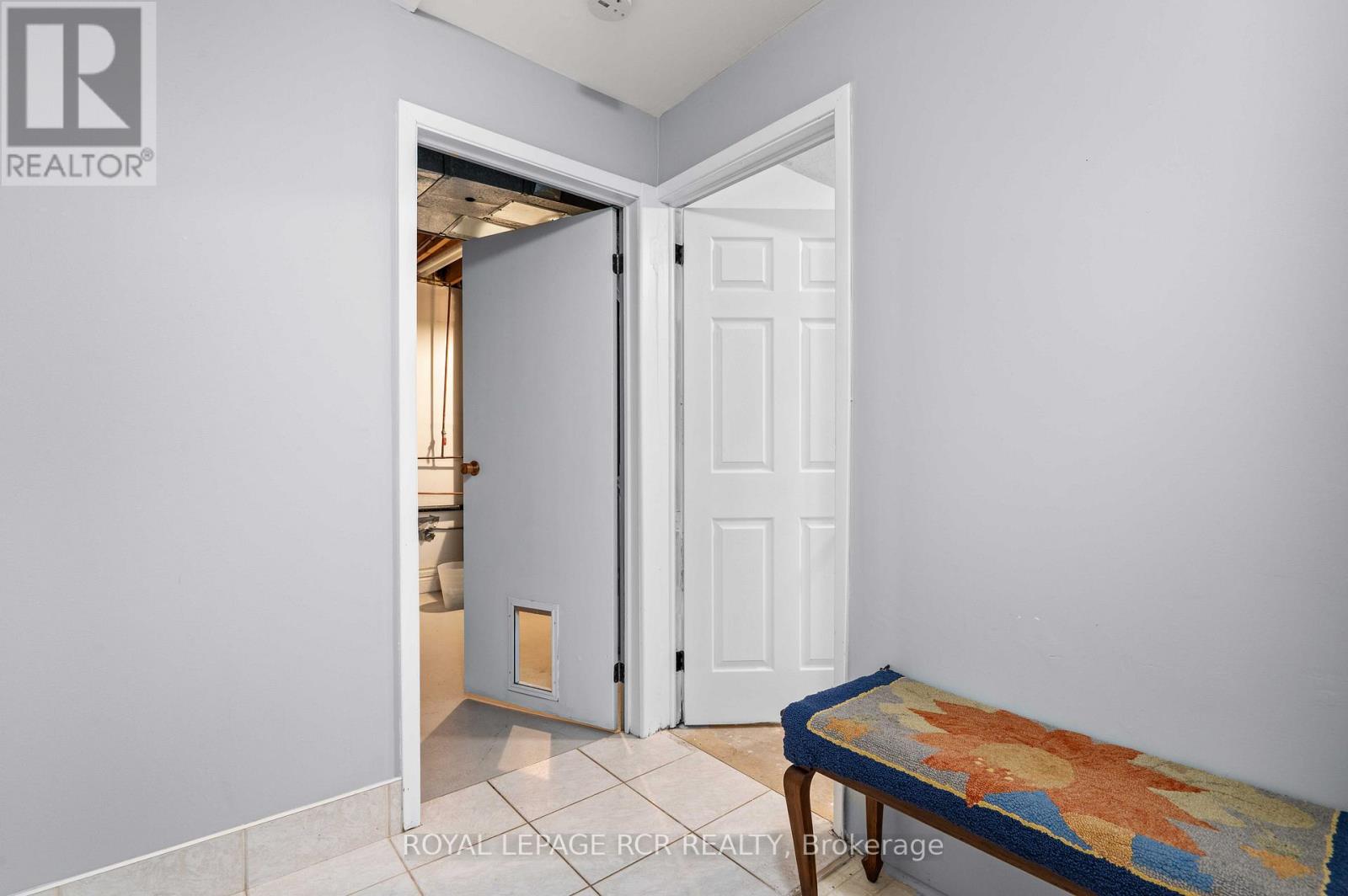 46 Goldgate Crescent, Orangeville, Ontario  L9W 4B7 - Photo 36 - W13215512