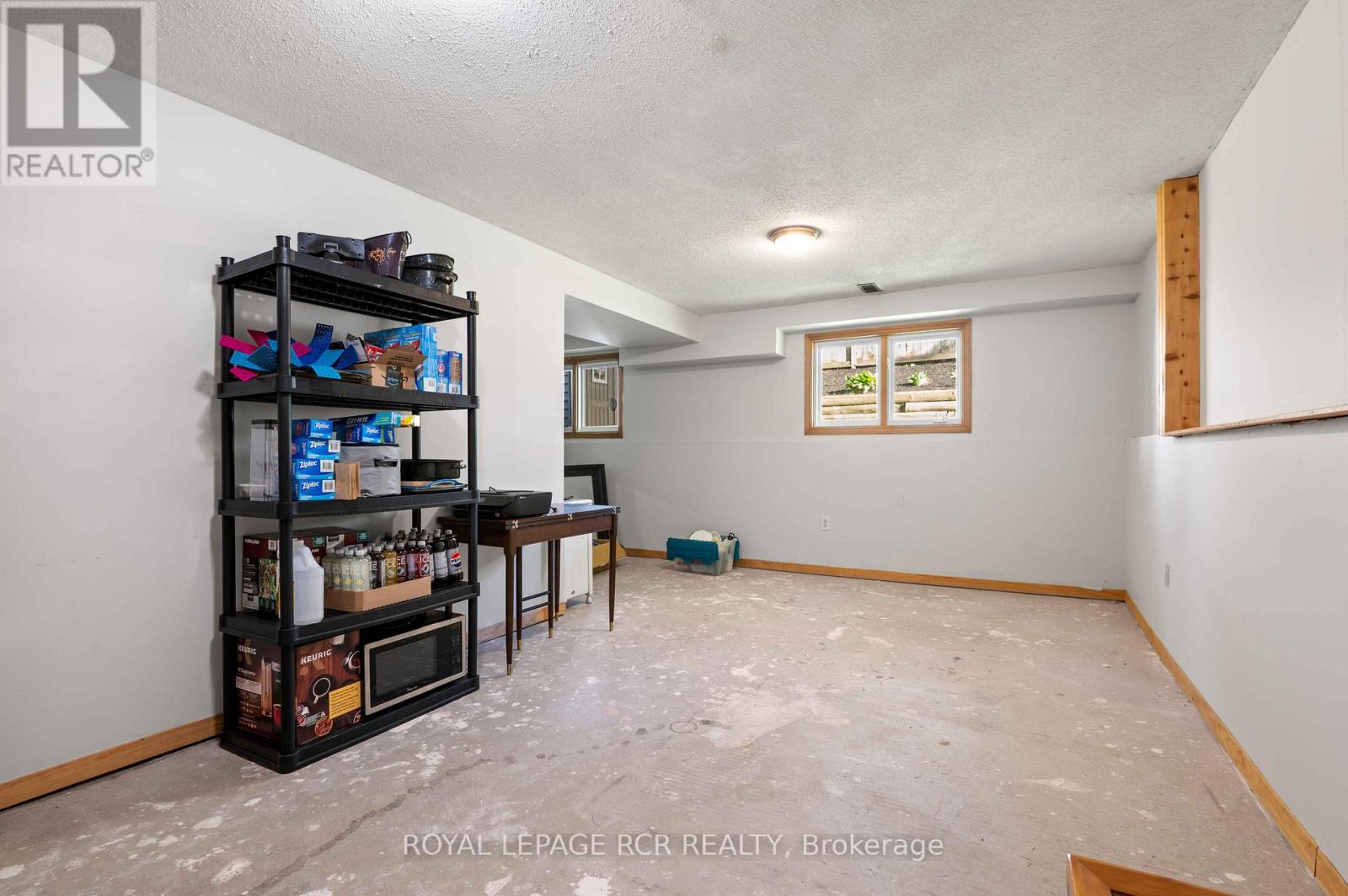 46 Goldgate Crescent, Orangeville, Ontario  L9W 4B7 - Photo 39 - W13215512