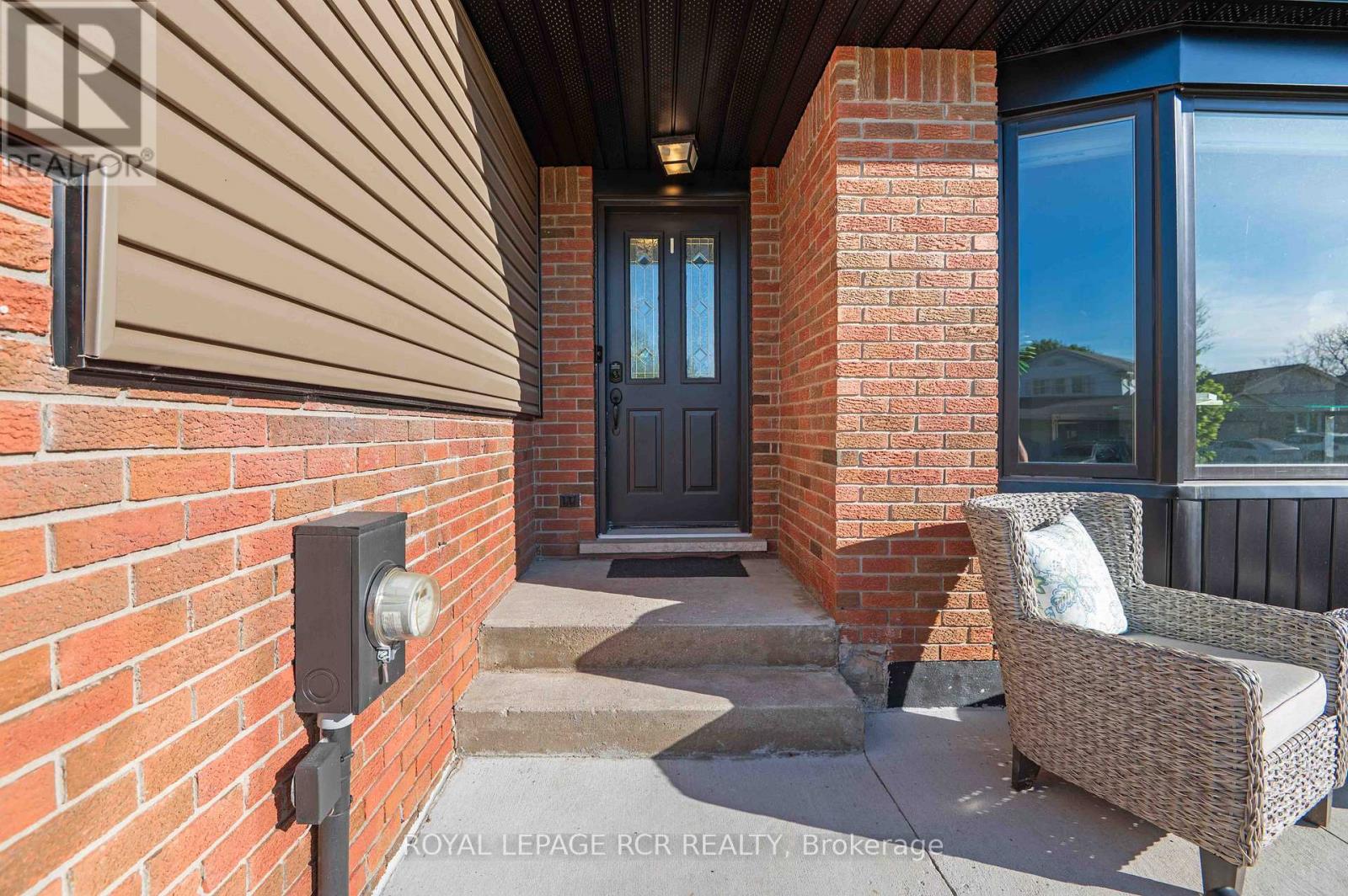 46 Goldgate Crescent, Orangeville, Ontario  L9W 4B7 - Photo 4 - W13215512
