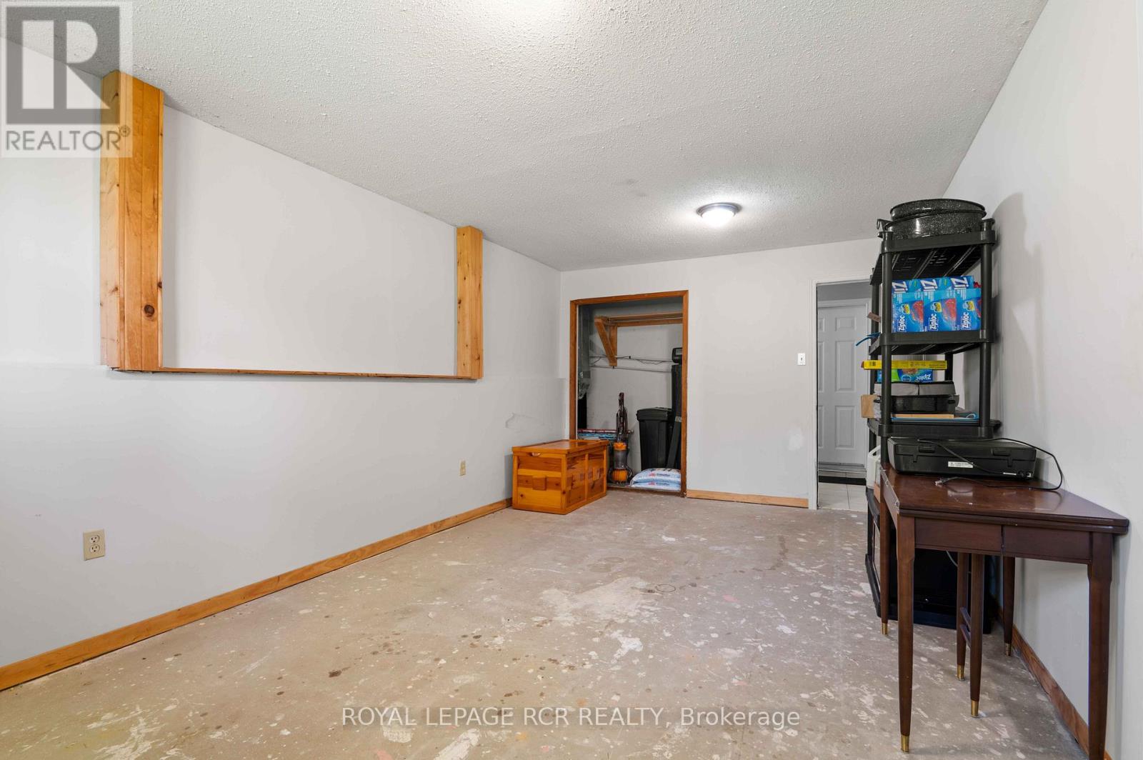 46 Goldgate Crescent, Orangeville, Ontario  L9W 4B7 - Photo 40 - W13215512