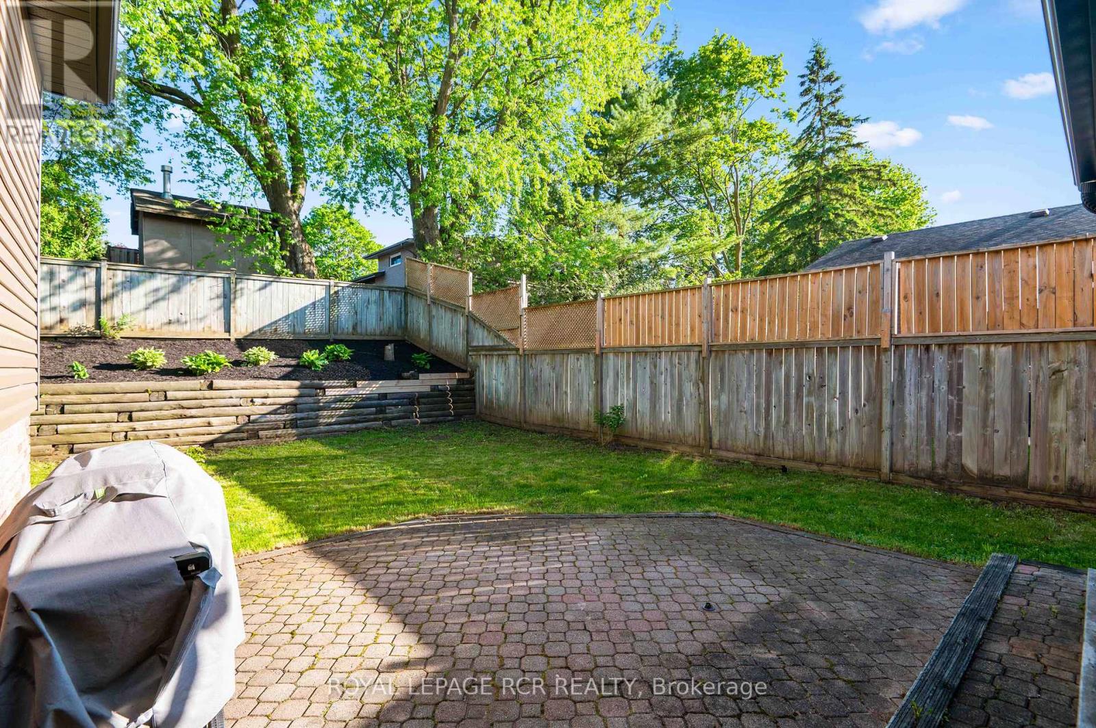 46 Goldgate Crescent, Orangeville, Ontario  L9W 4B7 - Photo 41 - W13215512