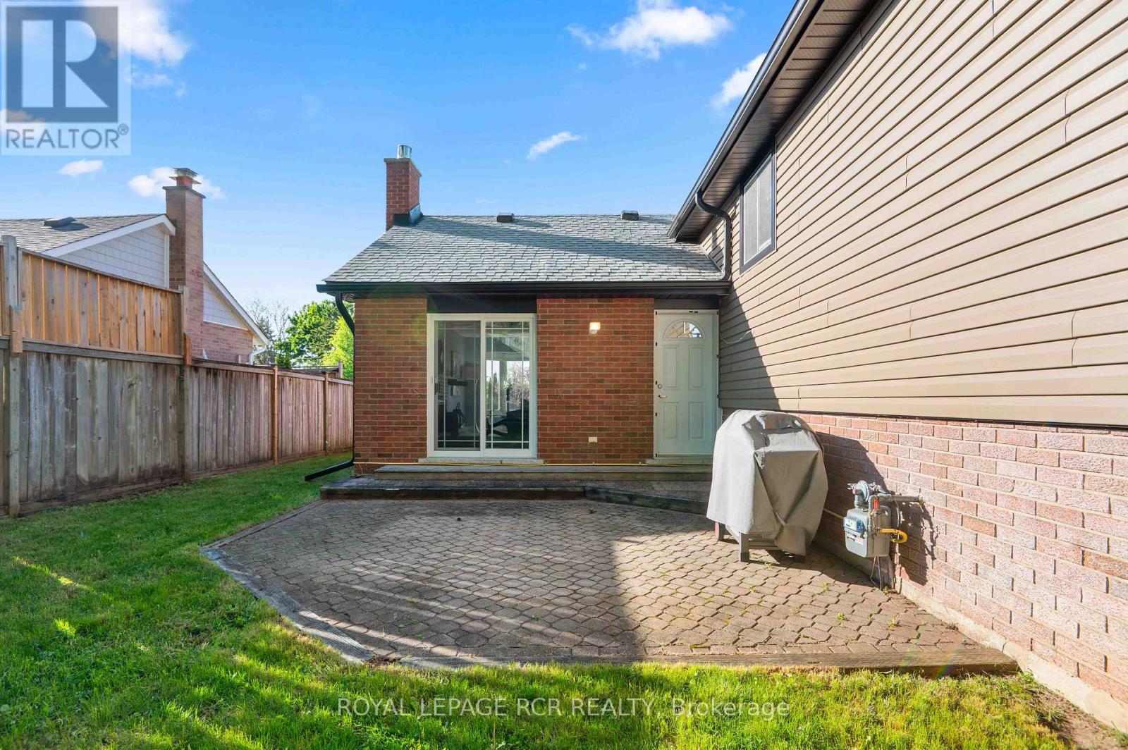 46 Goldgate Crescent, Orangeville, Ontario  L9W 4B7 - Photo 42 - W13215512