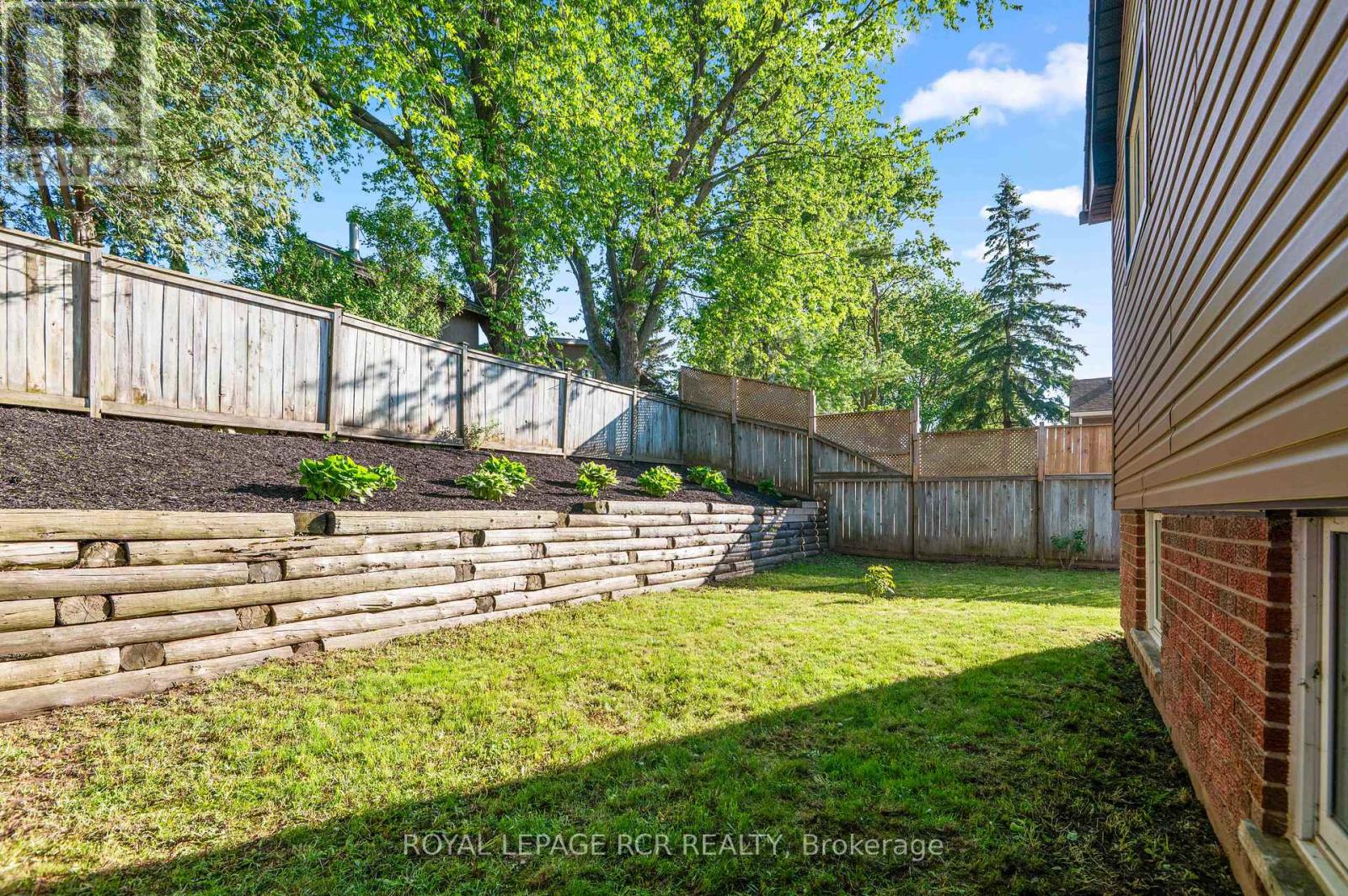 46 Goldgate Crescent, Orangeville, Ontario  L9W 4B7 - Photo 47 - W13215512