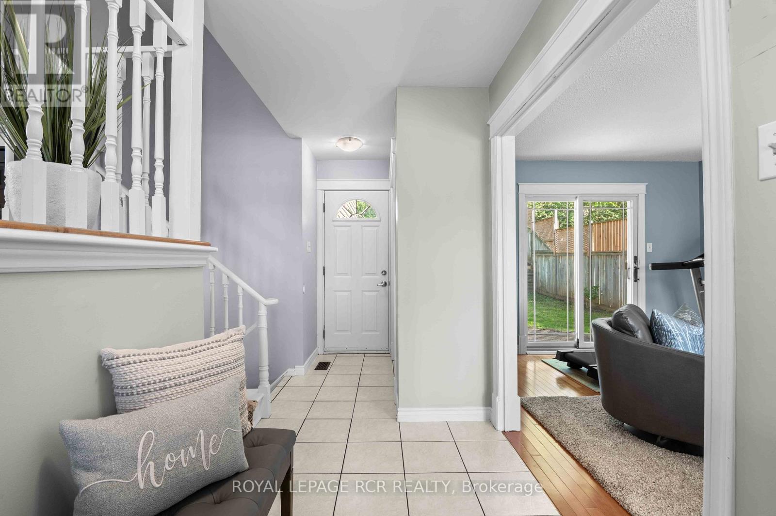 46 Goldgate Crescent, Orangeville, Ontario  L9W 4B7 - Photo 5 - W13215512
