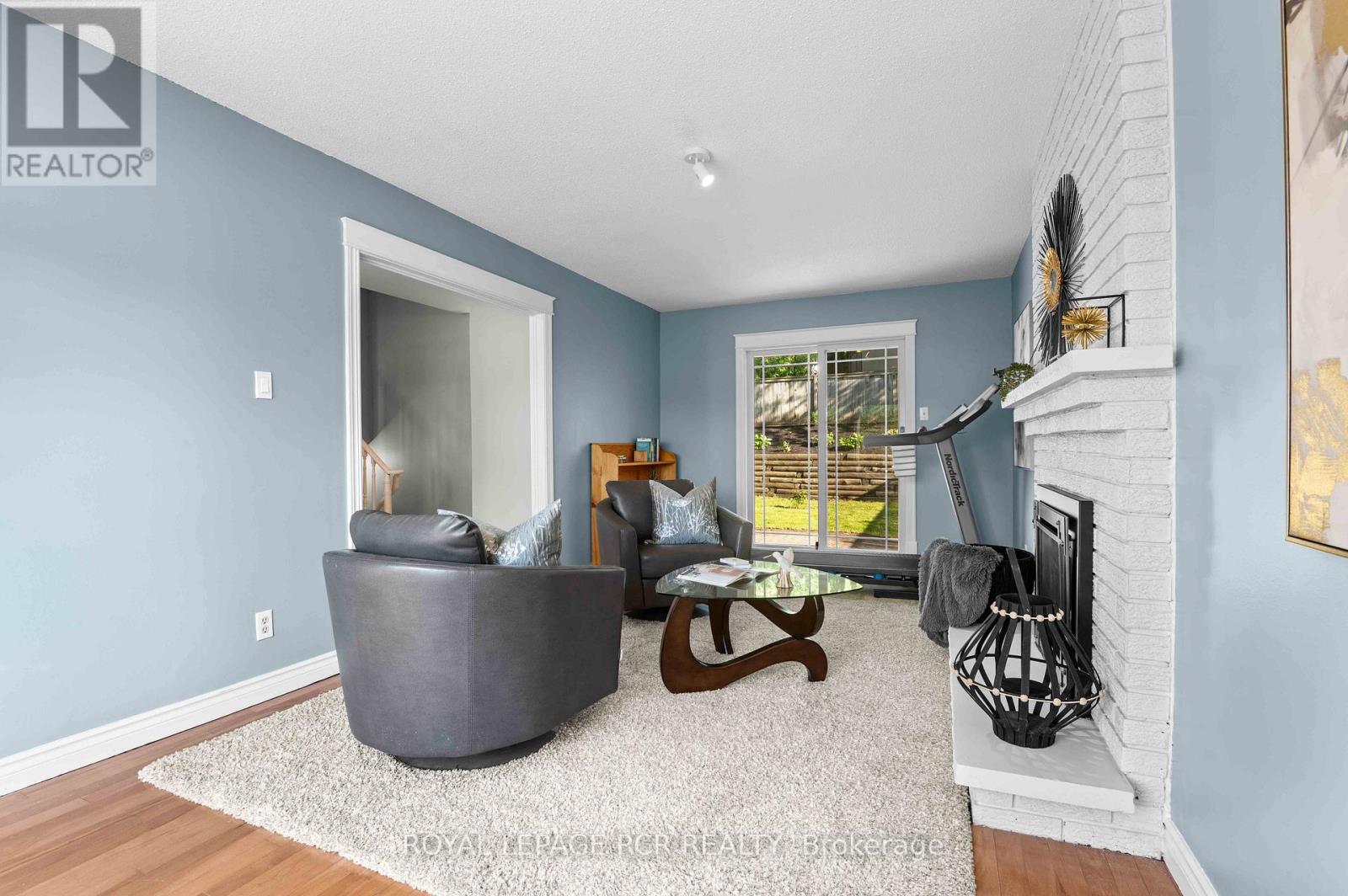 46 Goldgate Crescent, Orangeville, Ontario  L9W 4B7 - Photo 9 - W13215512