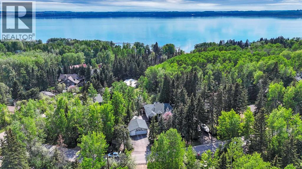 1313 Balm Road, Sunbreaker Cove, Alberta  T0C 0J0 - Photo 47 - A2304170