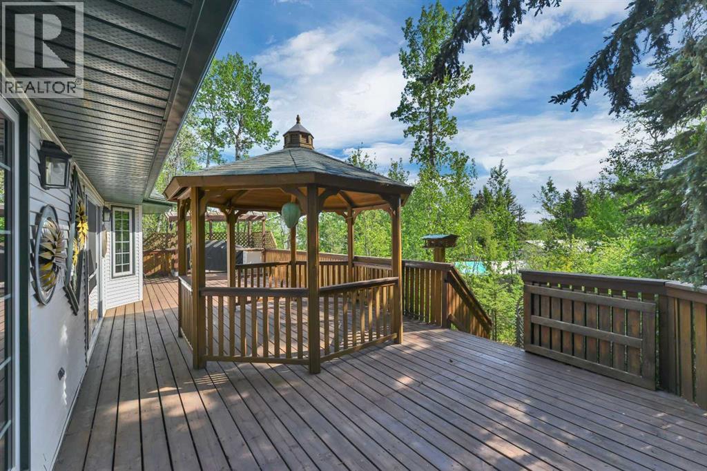 1313 Balm Road, Sunbreaker Cove, Alberta  T0C 0J0 - Photo 42 - A2304170