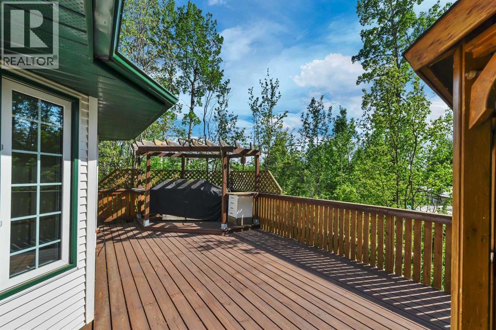 1313 Balm Road, Sunbreaker Cove, Alberta  T0C 0J0 - Photo 45 - A2304170